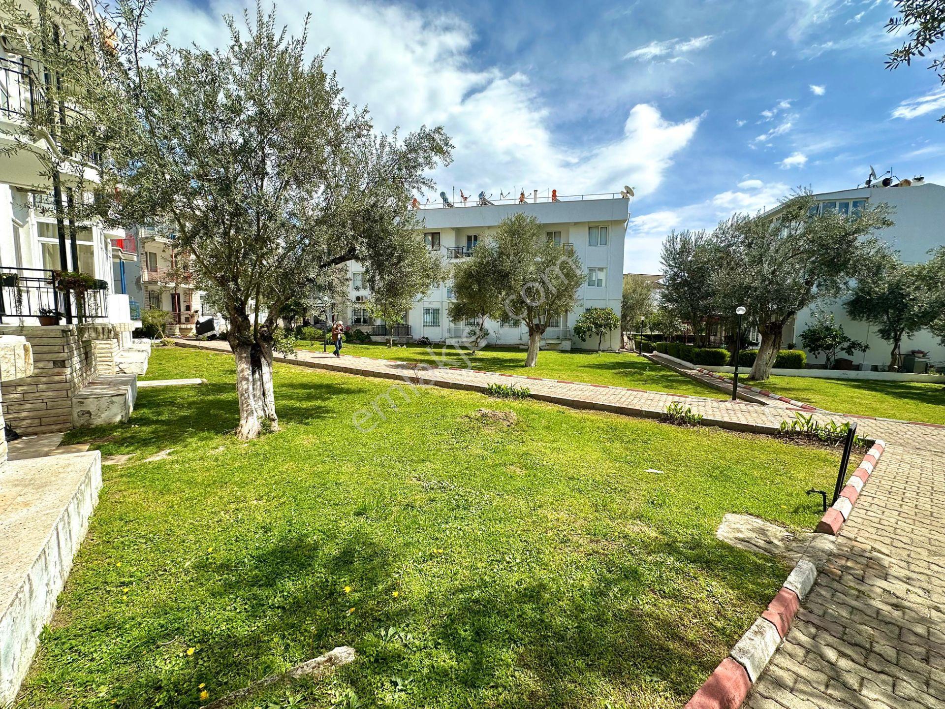 Home And Car'dan Avcılarda Denize 150mt Eşyalı 2+1 Kiralık Daire - Görsel 3