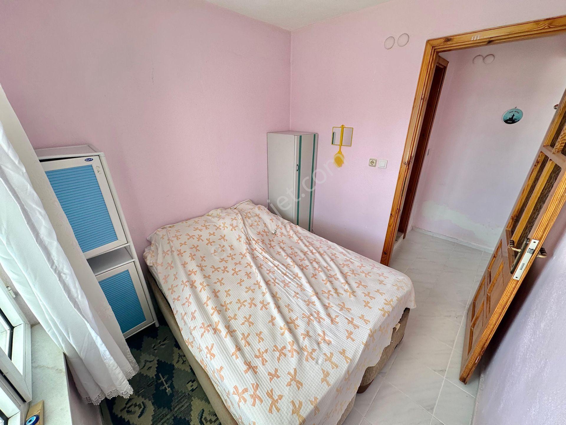 Home And Car'dan Avcılarda Denize 150mt Eşyalı 2+1 Kiralık Daire - Görsel 12