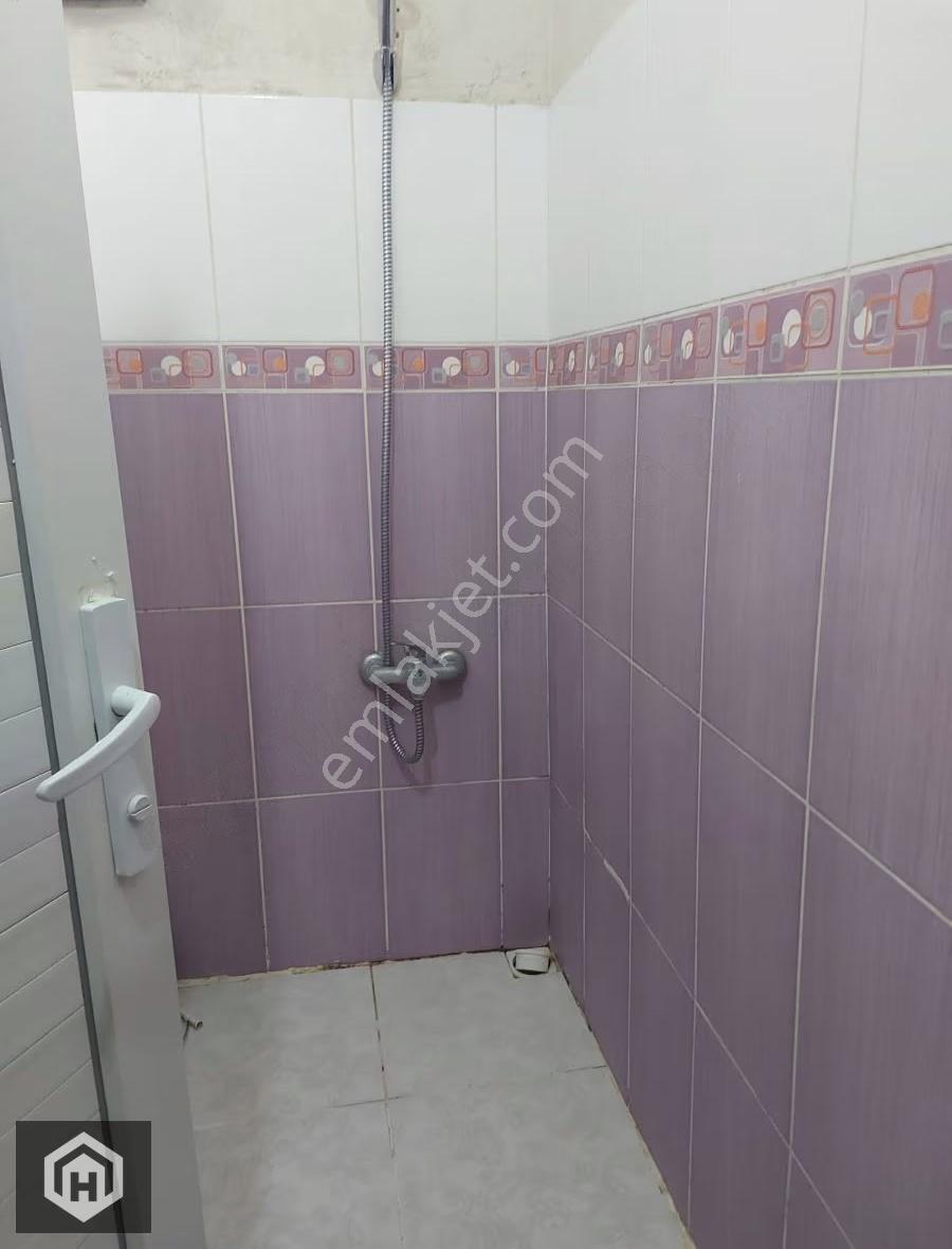 Bursa Osmangazi Emek Mh Metroya Yakın Satılık 2+1 Y.giriş Daire - Görsel 8