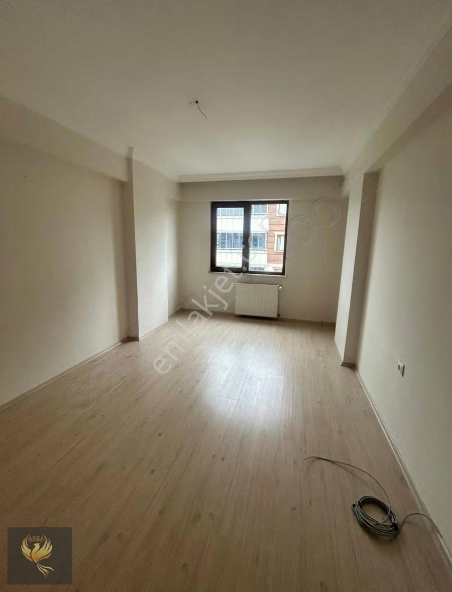 Atakum Atakentte Cağalogluna Cephe Site İçi Geniş Kiralık 3+1 - Görsel 23