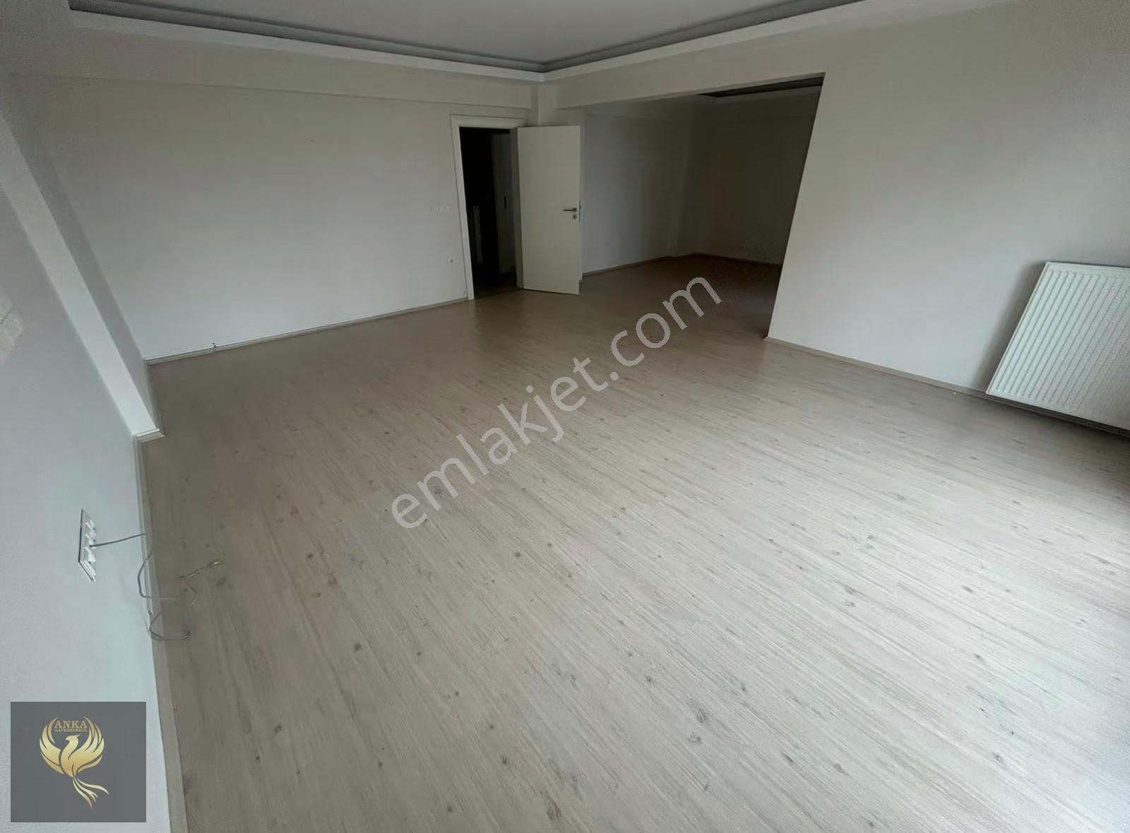 Atakum Atakentte Cağalogluna Cephe Site İçi Geniş Kiralık 3+1 - Görsel 12