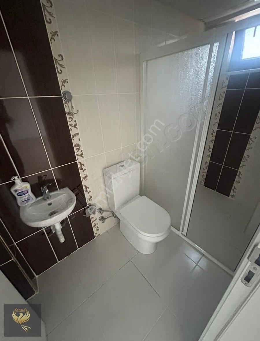 Atakum Atakentte Cağalogluna Cephe Site İçi Geniş Kiralık 3+1 - Görsel 5