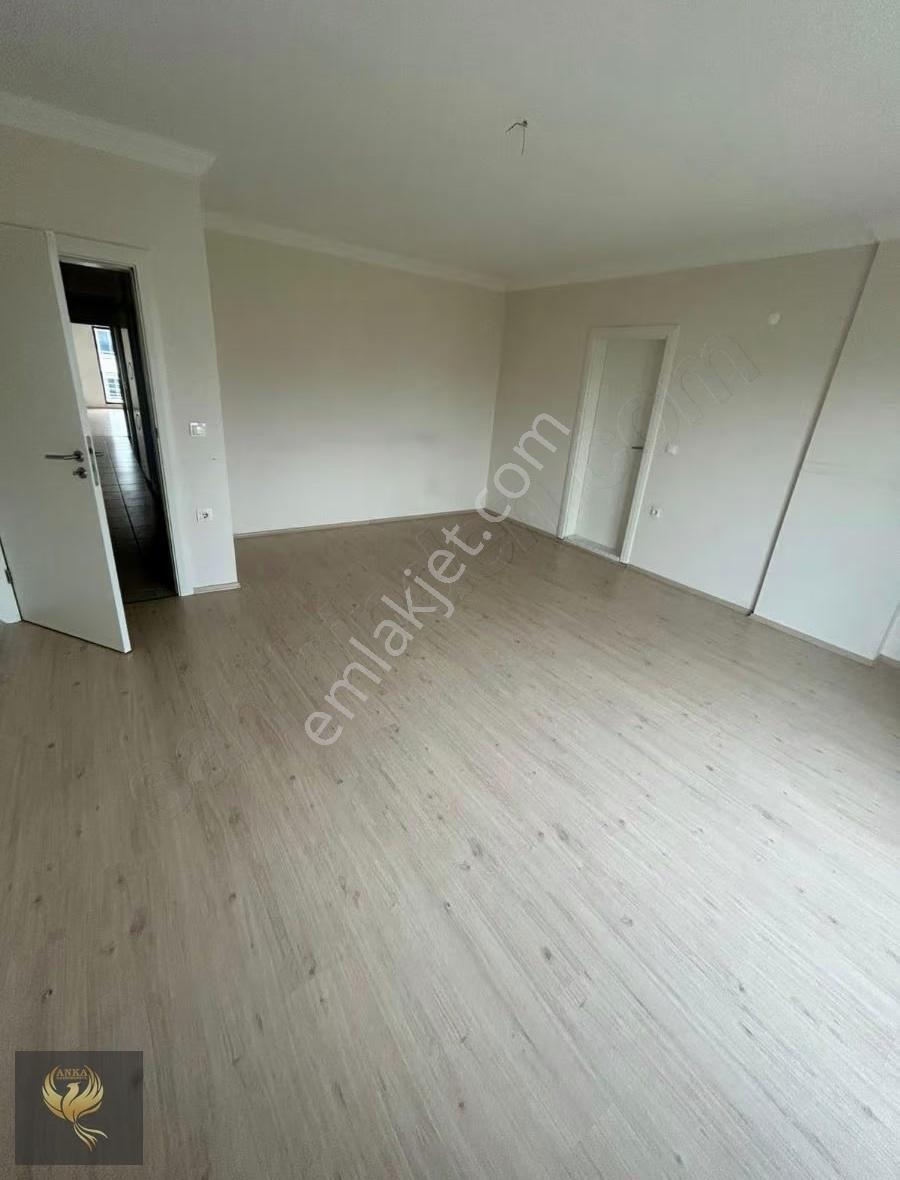 Atakum Atakentte Cağalogluna Cephe Site İçi Geniş Kiralık 3+1 - Görsel 19