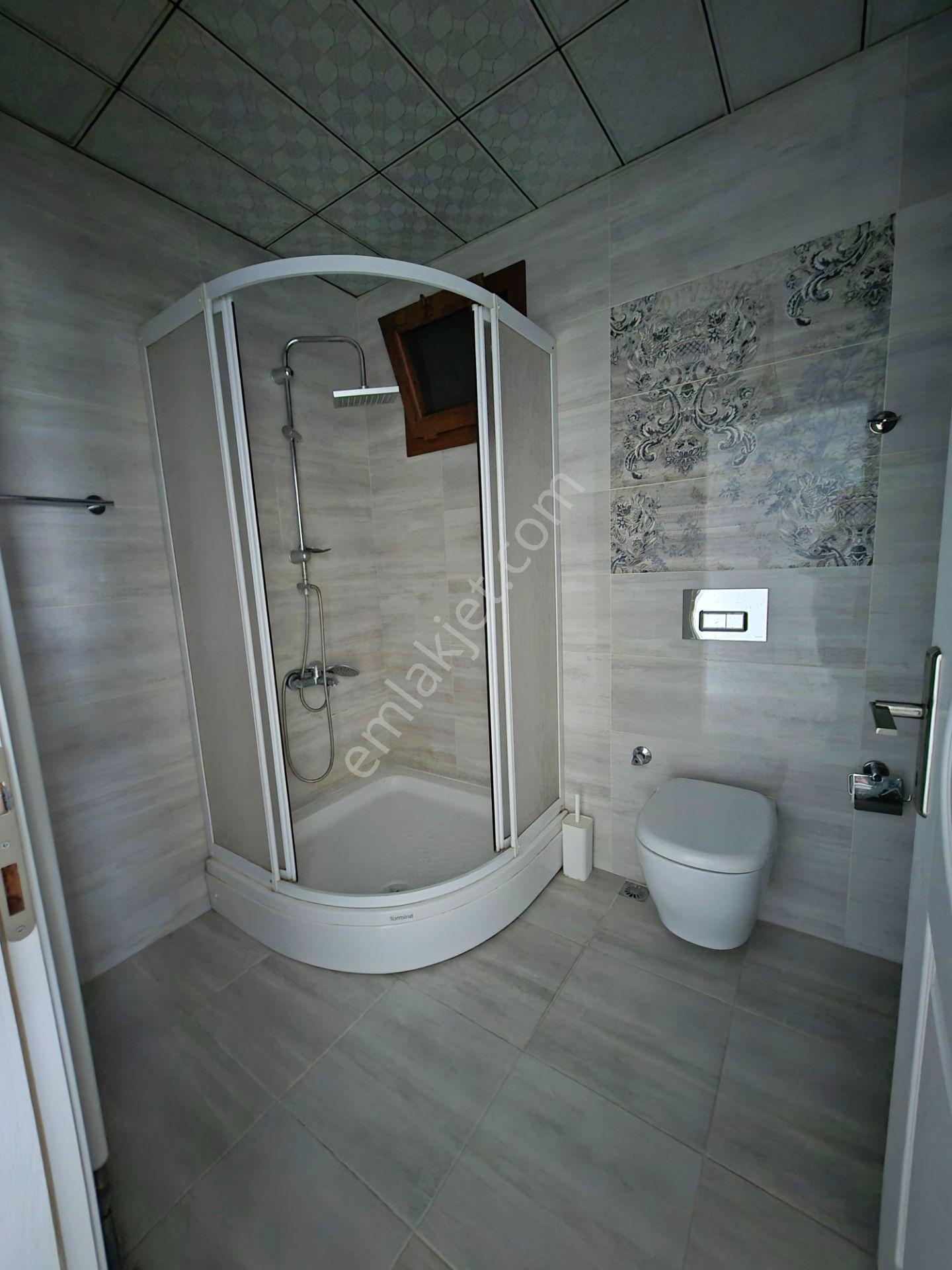 Aydoğdu Mah.'de Lüks İşçilikli Geniş Ara Kat 3+1 Kiralık Daire - Görsel 32