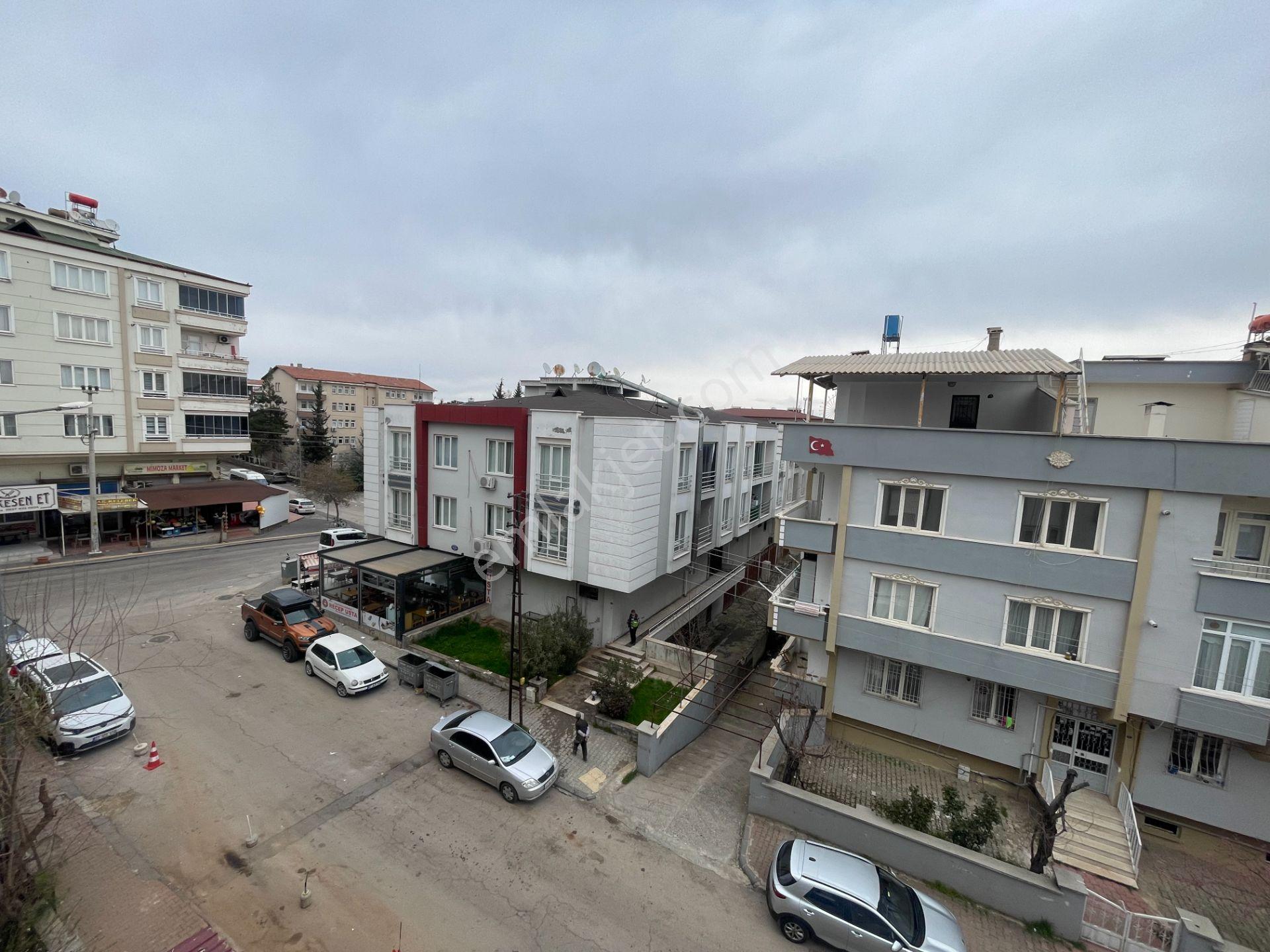 Royalest'ten Arakat Rasaf Yoluna Yakın Yeni Eşyalarla Yatırımlık - Görsel 6