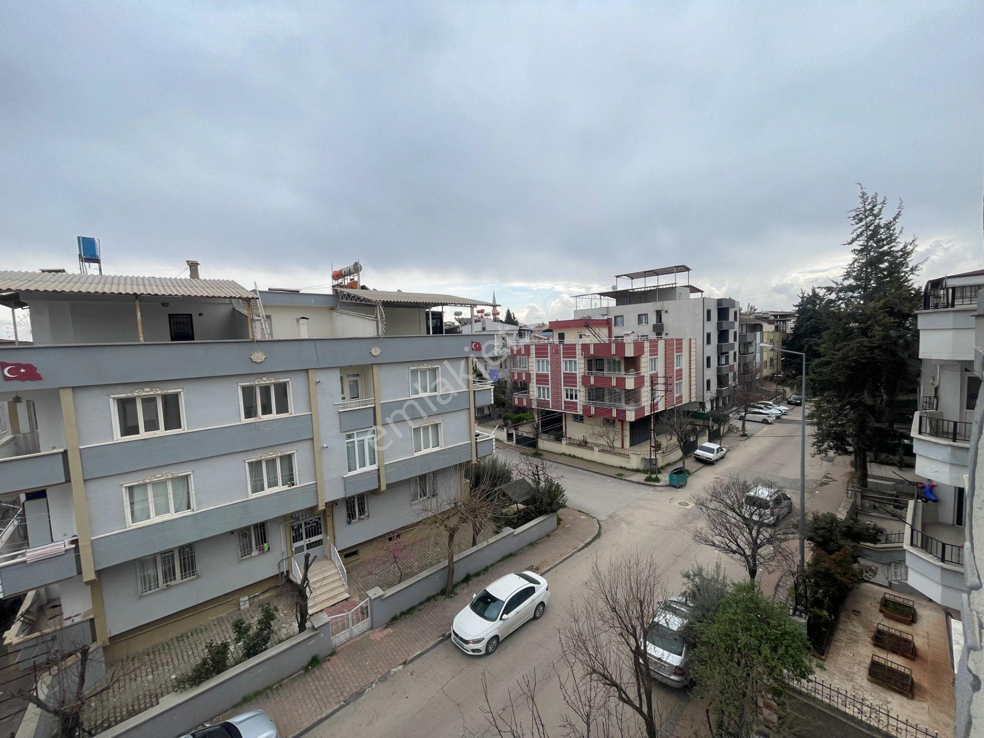 Royalest'ten Arakat Rasaf Yoluna Yakın Yeni Eşyalarla Yatırımlık - Görsel 5