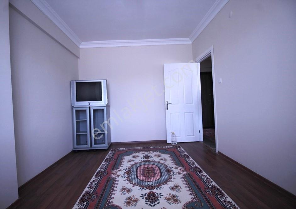 Nusratiye Mah Su Deposu Yanında 2+1 /100 M2 Satılık Eşyalı Daire - Görsel 6