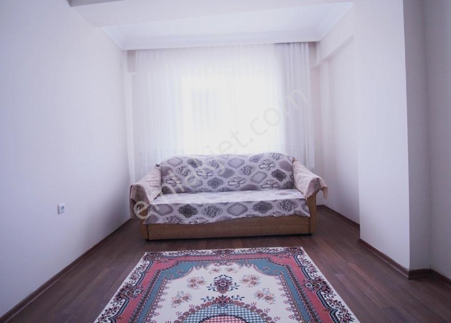 Nusratiye Mah Su Deposu Yanında 2+1 /100 M2 Satılık Eşyalı Daire - Görsel 7