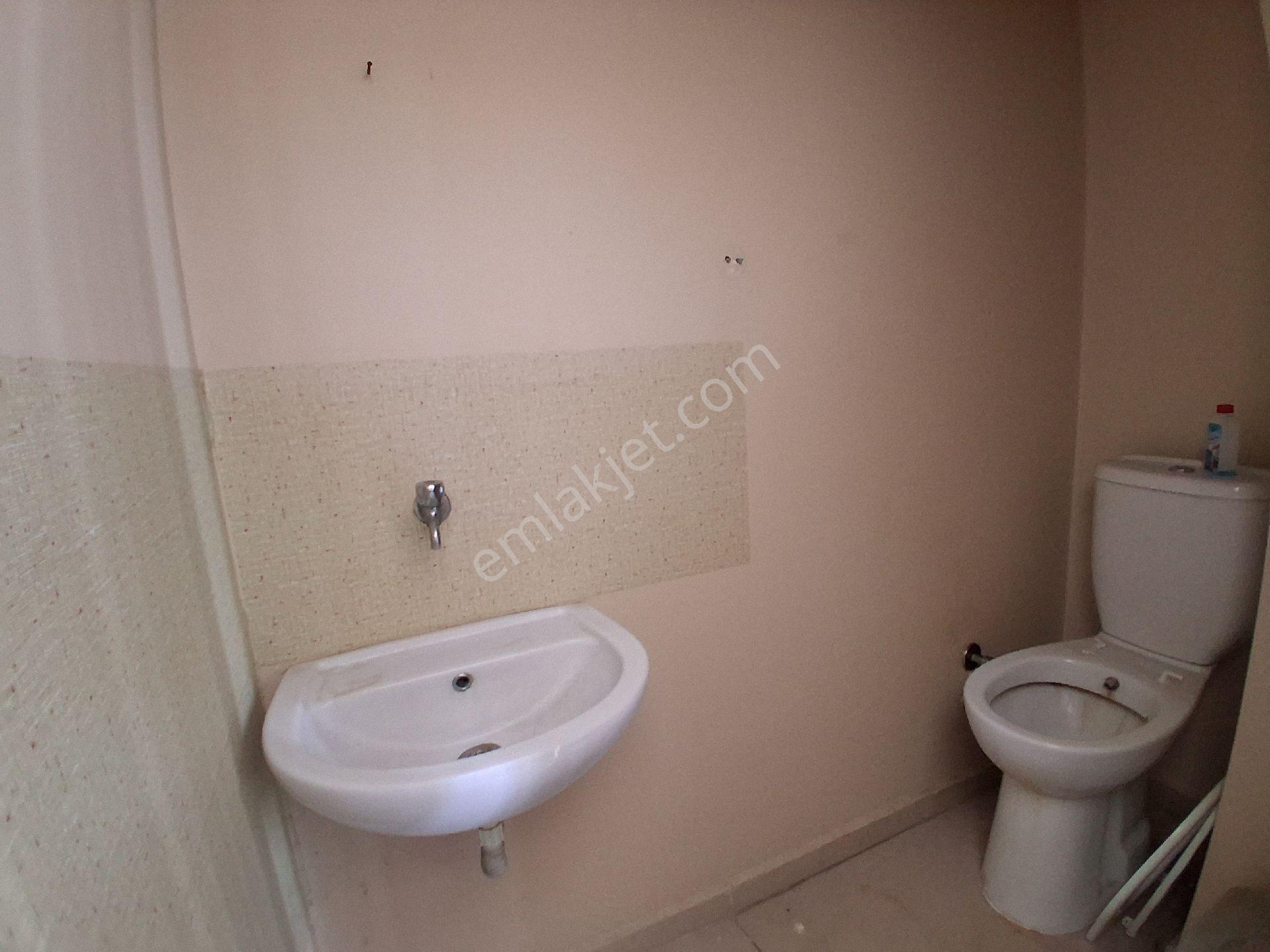 Kiralık Dükkan, Klimalı, Panjurlu, Wc'li, Karşıyaka-dedebaşında, Çakırdan - Görsel 11