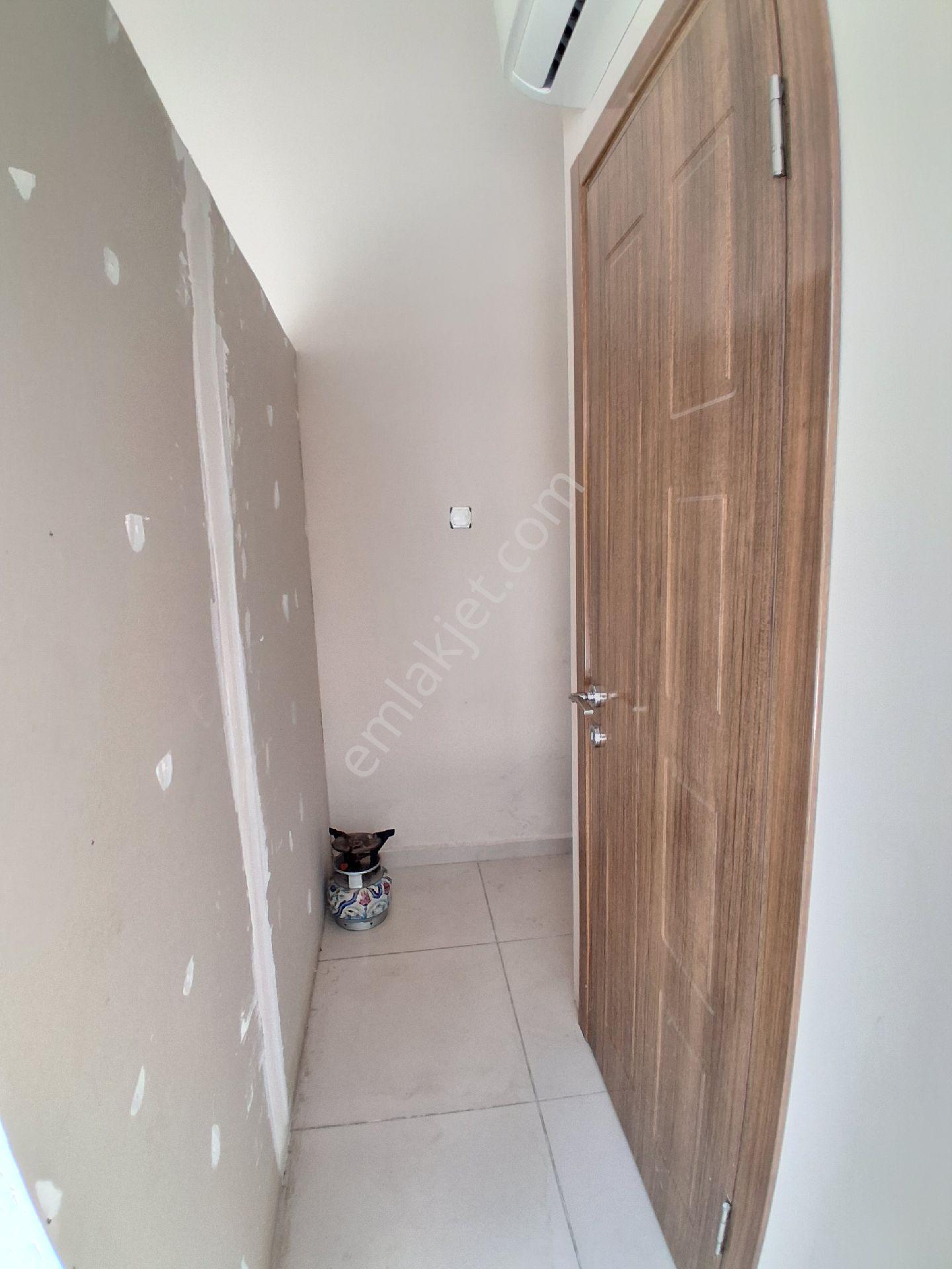 Kiralık Dükkan, Klimalı, Panjurlu, Wc'li, Karşıyaka-dedebaşında, Çakırdan - Görsel 8