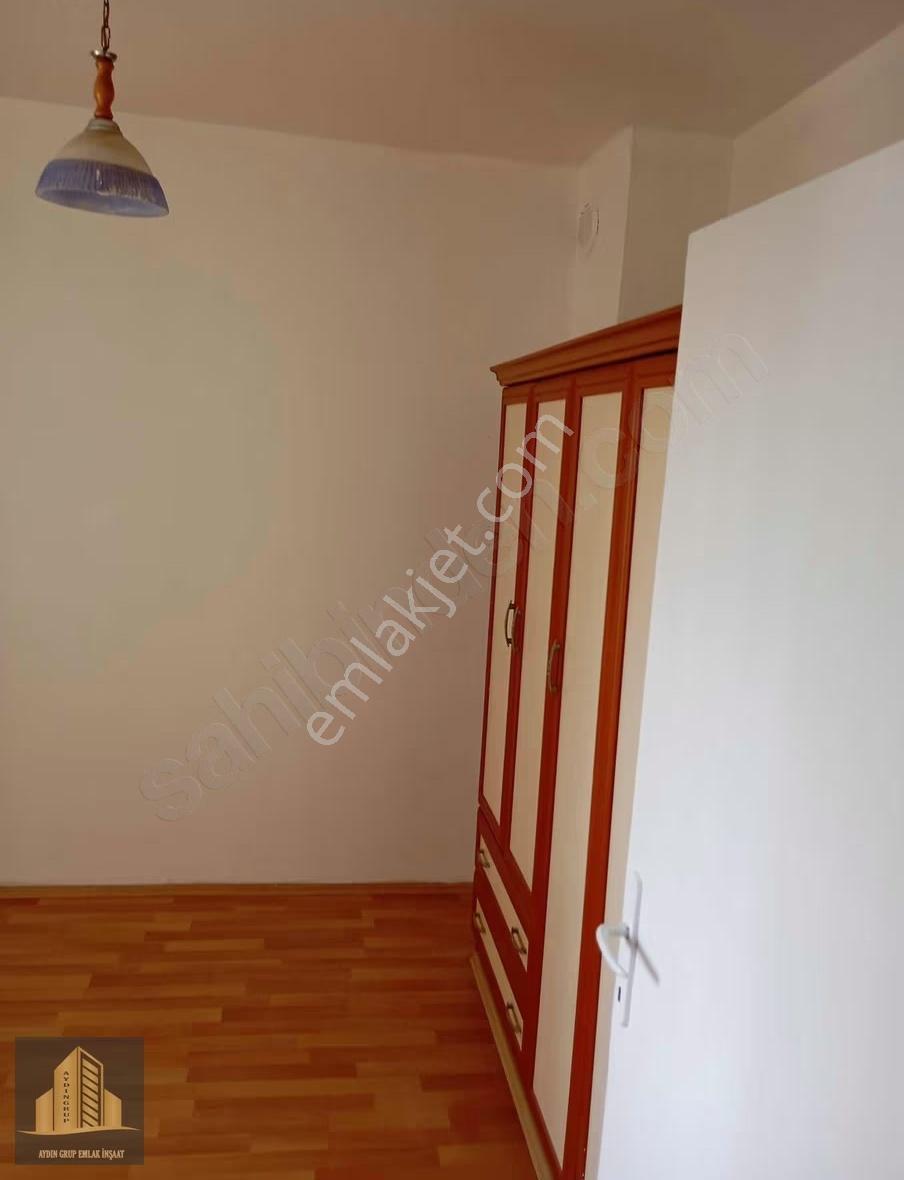 Aydın Grup Emlaktan Full Yapılı Daire - Görsel 16