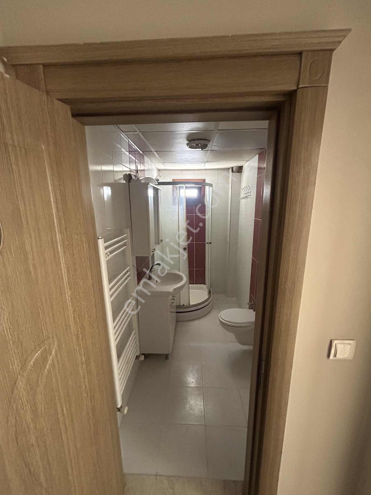 İzmir Bergama Maltepe Mah. Satılık 2+1 Daire - Görsel 13