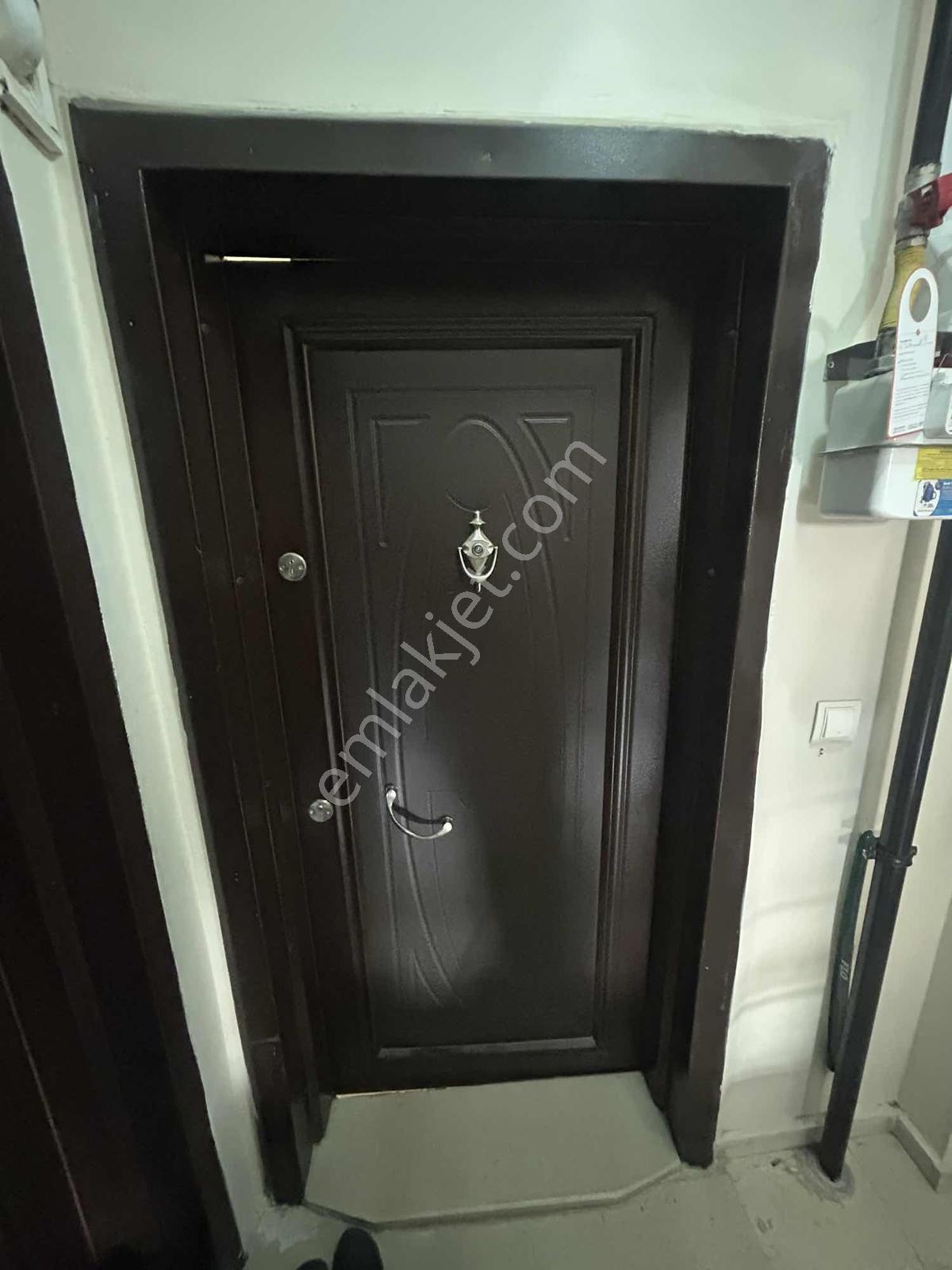İzmir Bergama Maltepe Mah. Satılık 2+1 Daire - Görsel 29