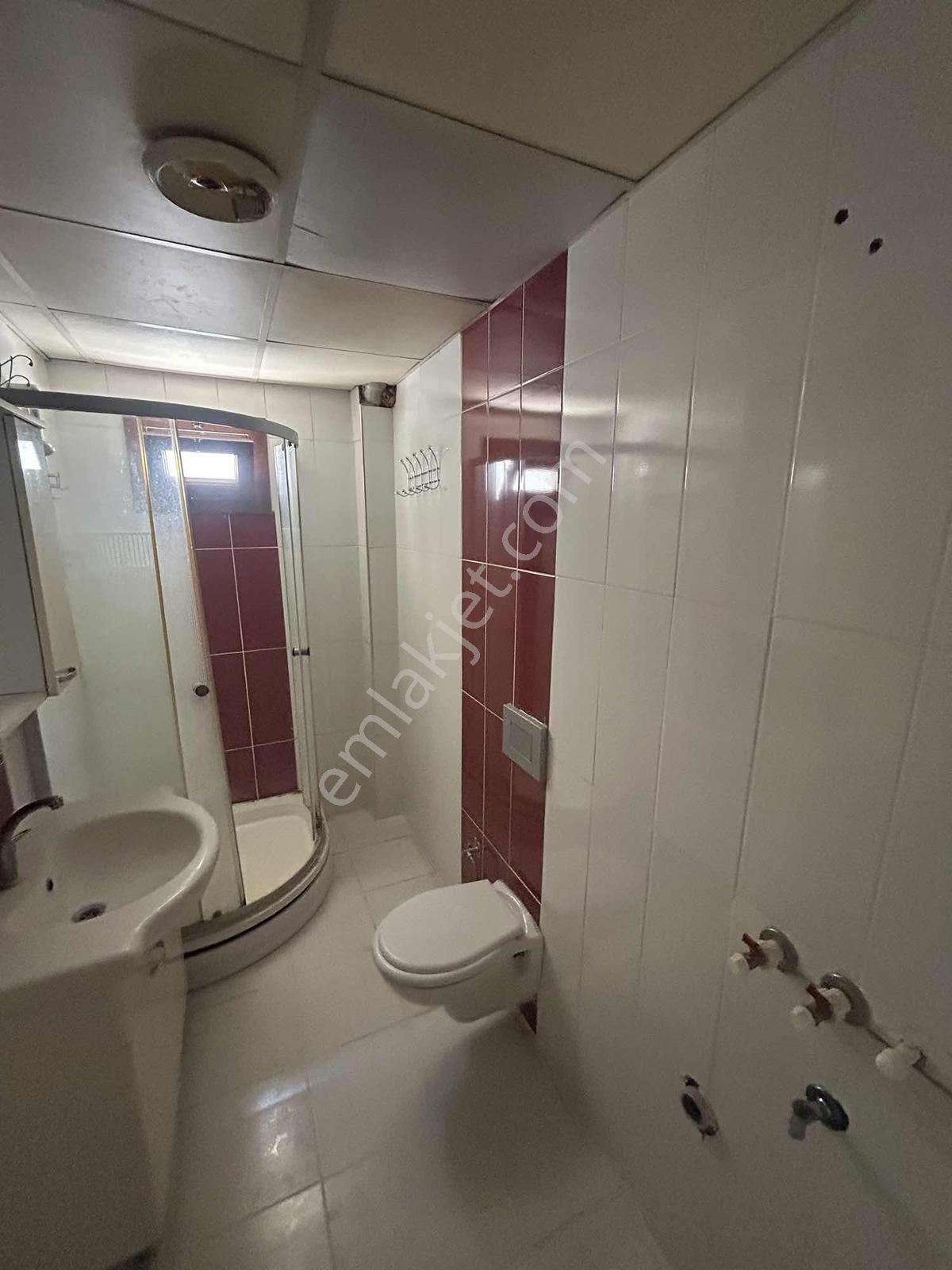 İzmir Bergama Maltepe Mah. Satılık 2+1 Daire - Görsel 22