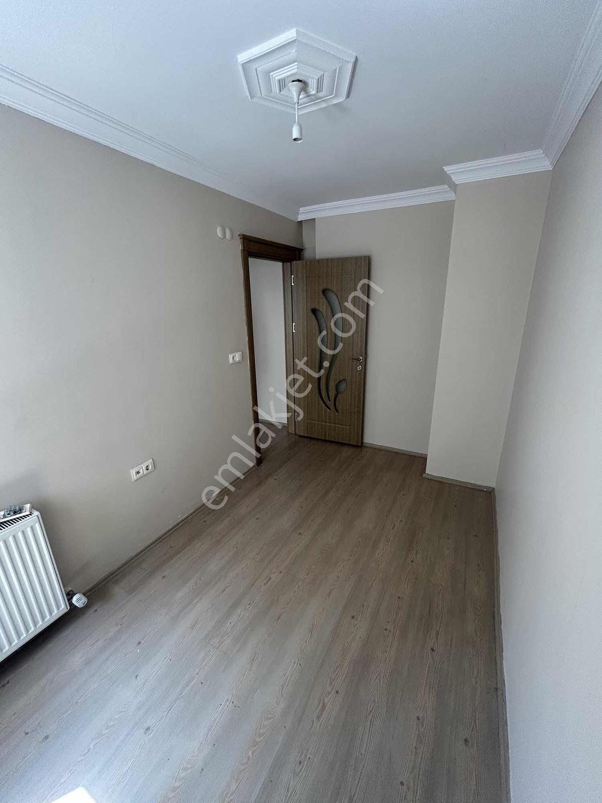 İzmir Bergama Maltepe Mah. Satılık 2+1 Daire - Görsel 9