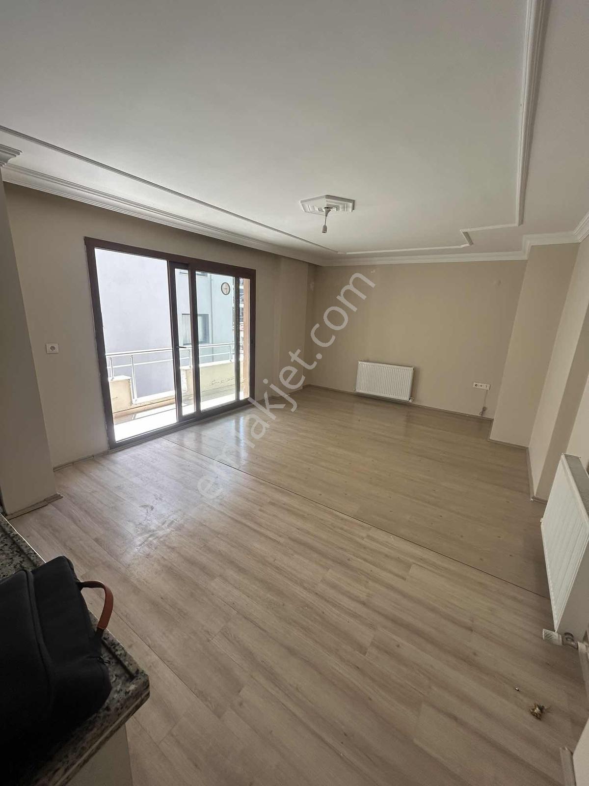İzmir Bergama Maltepe Mah. Satılık 2+1 Daire - Görsel 18