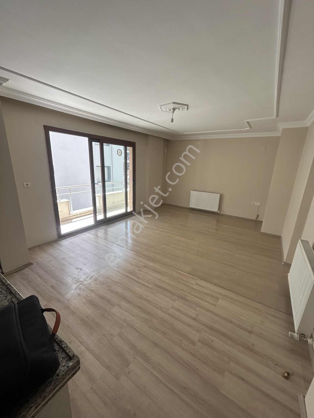 İzmir Bergama Maltepe Mah. Satılık 2+1 Daire - Görsel 25