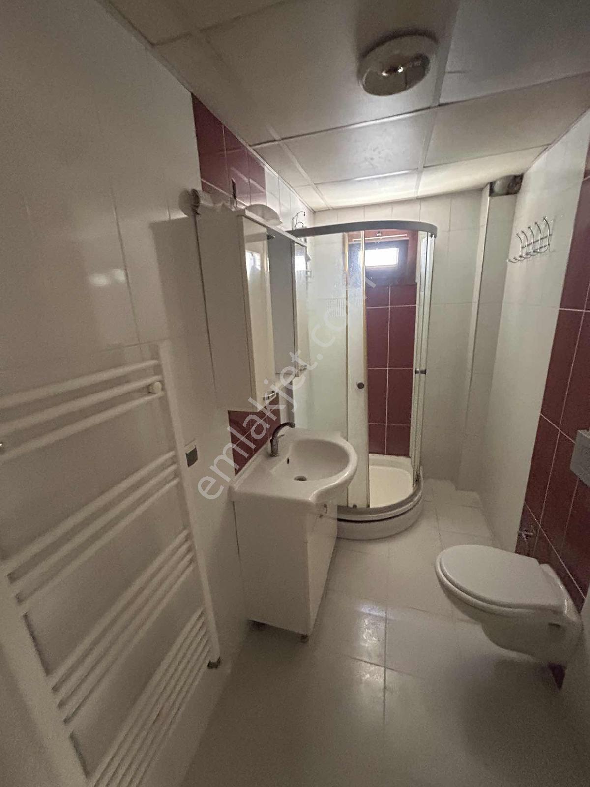 İzmir Bergama Maltepe Mah. Satılık 2+1 Daire - Görsel 23
