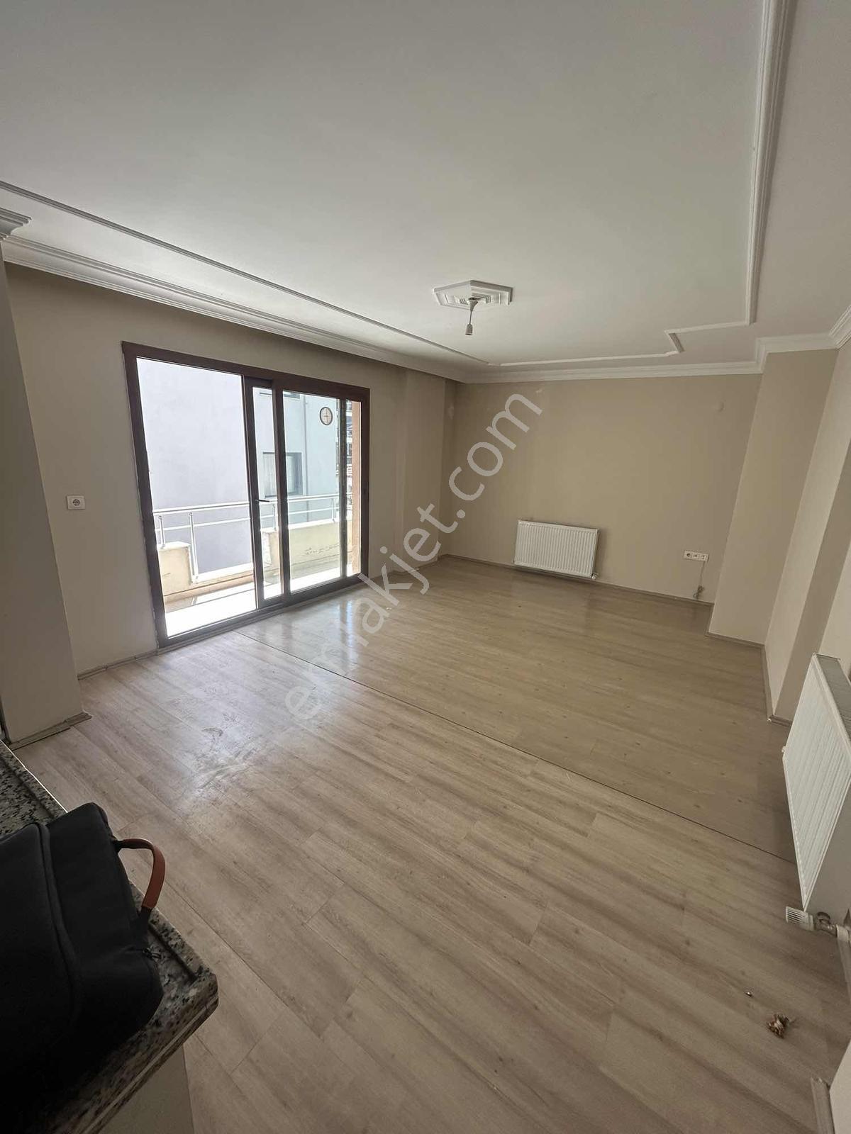 İzmir Bergama Maltepe Mah. Satılık 2+1 Daire - Görsel 24