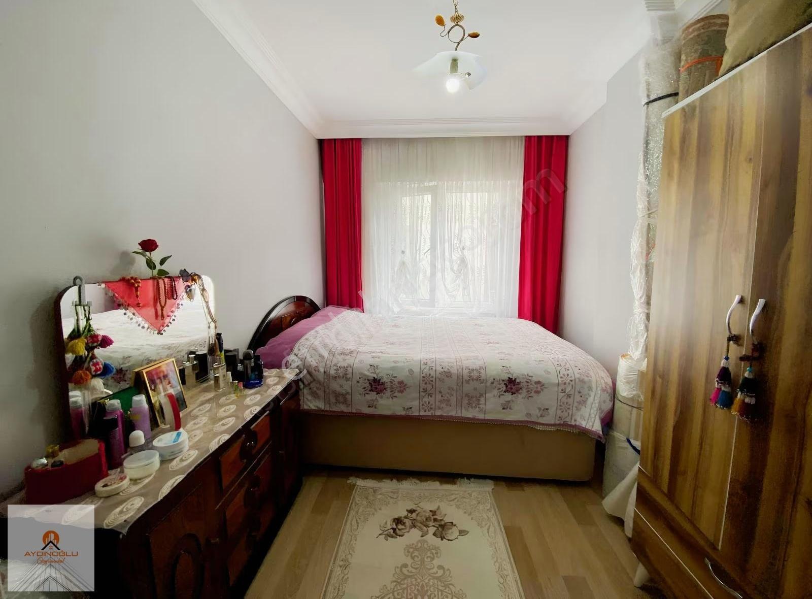 ***ön Cephe Ara Kat 2+1 Fırsat Daire*** - Görsel 23