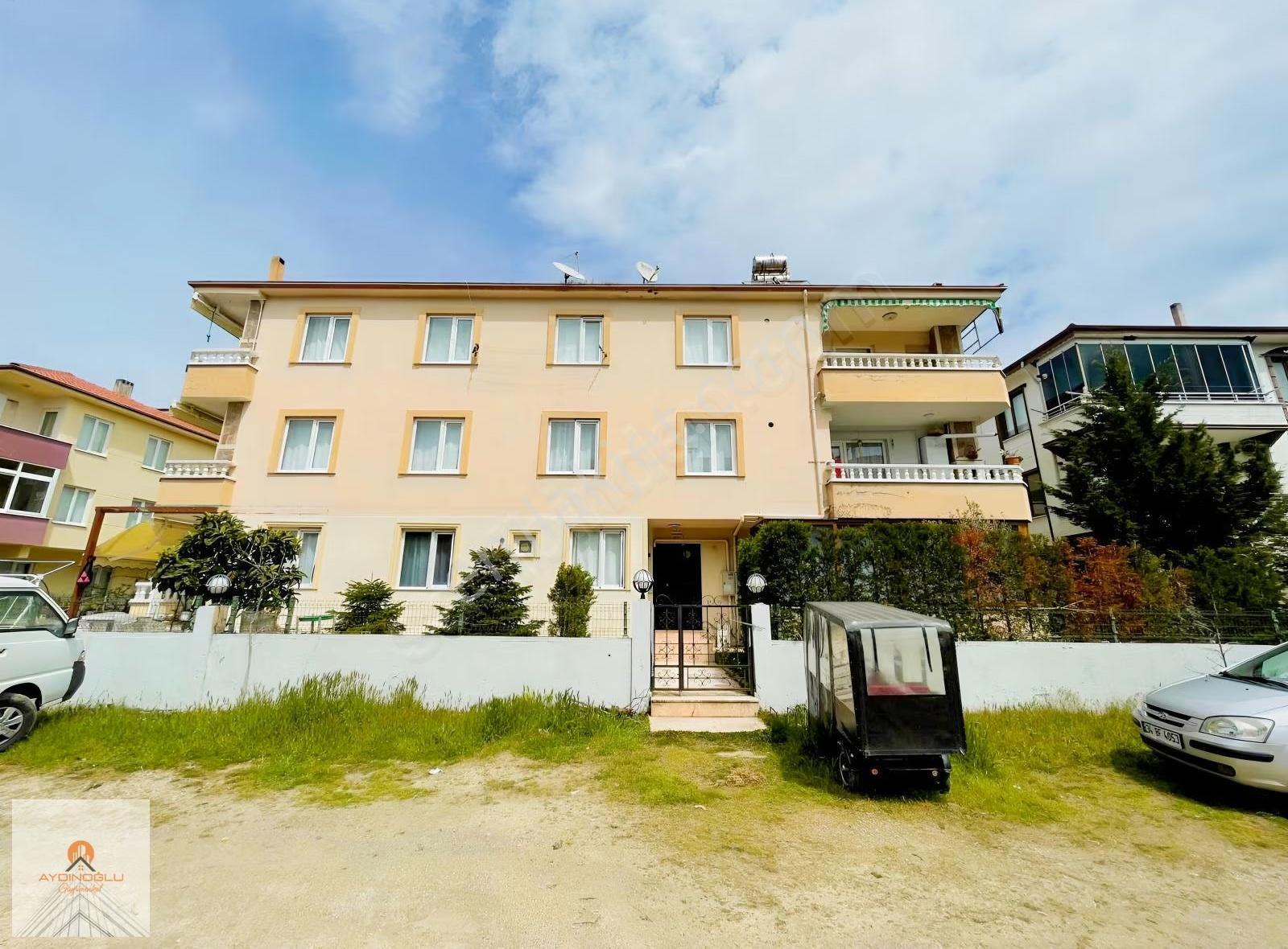 ***ön Cephe Ara Kat 2+1 Fırsat Daire*** - Görsel 2