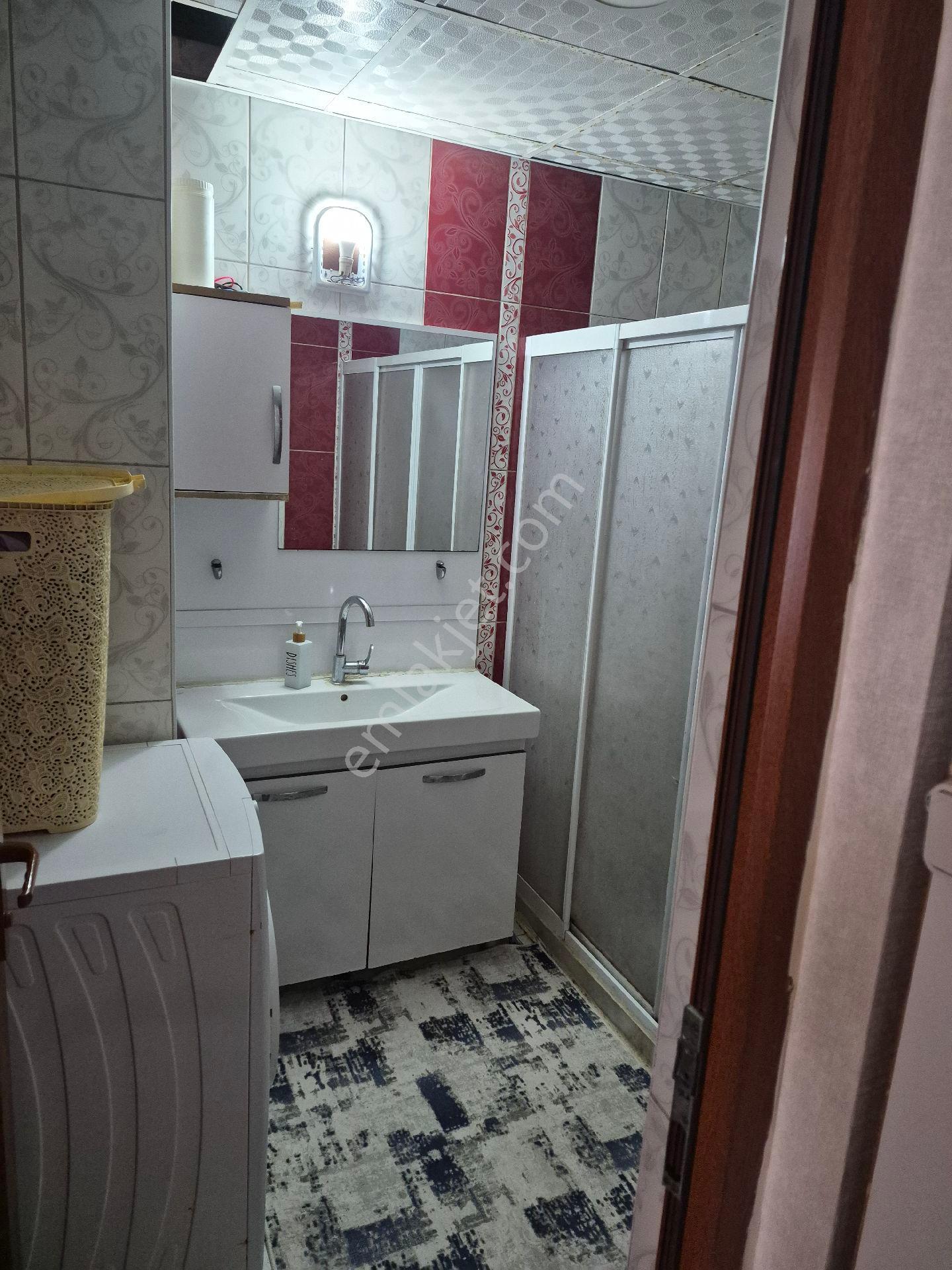 Baglar 5 Nisan Satılık Da - Görsel 9