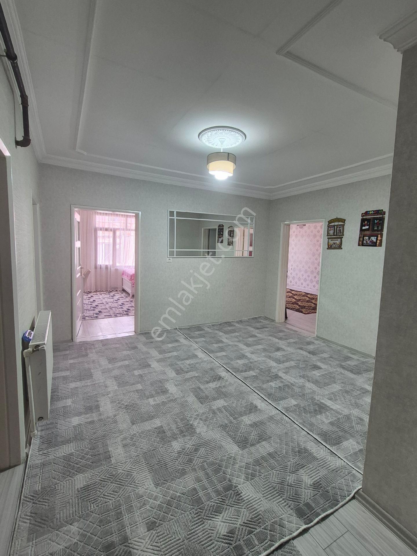 Baglar 5 Nisan Satılık Da
