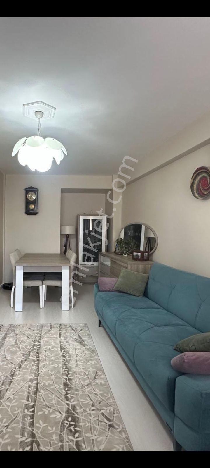 Gültepe Mahallesi Takaslı Satılık 4+1 Daire - Görsel 9