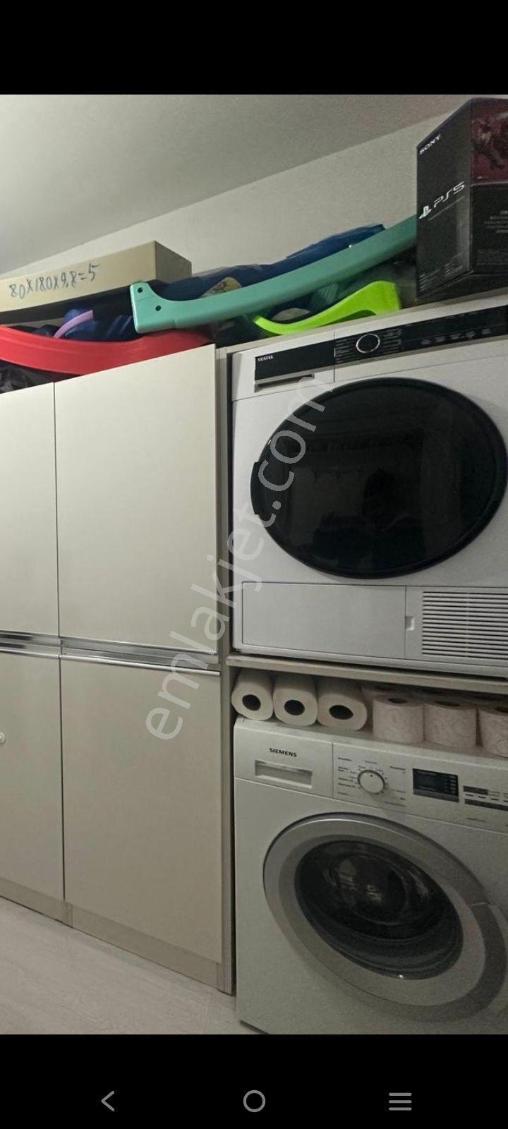 Gültepe Mahallesi Takaslı Satılık 4+1 Daire - Görsel 20