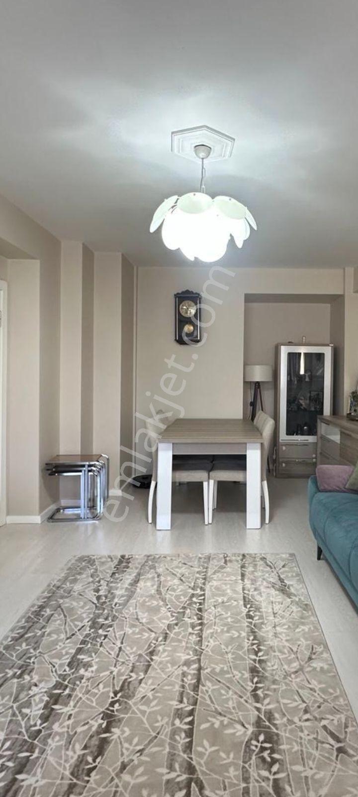 Gültepe Mahallesi Takaslı Satılık 4+1 Daire - Görsel 10