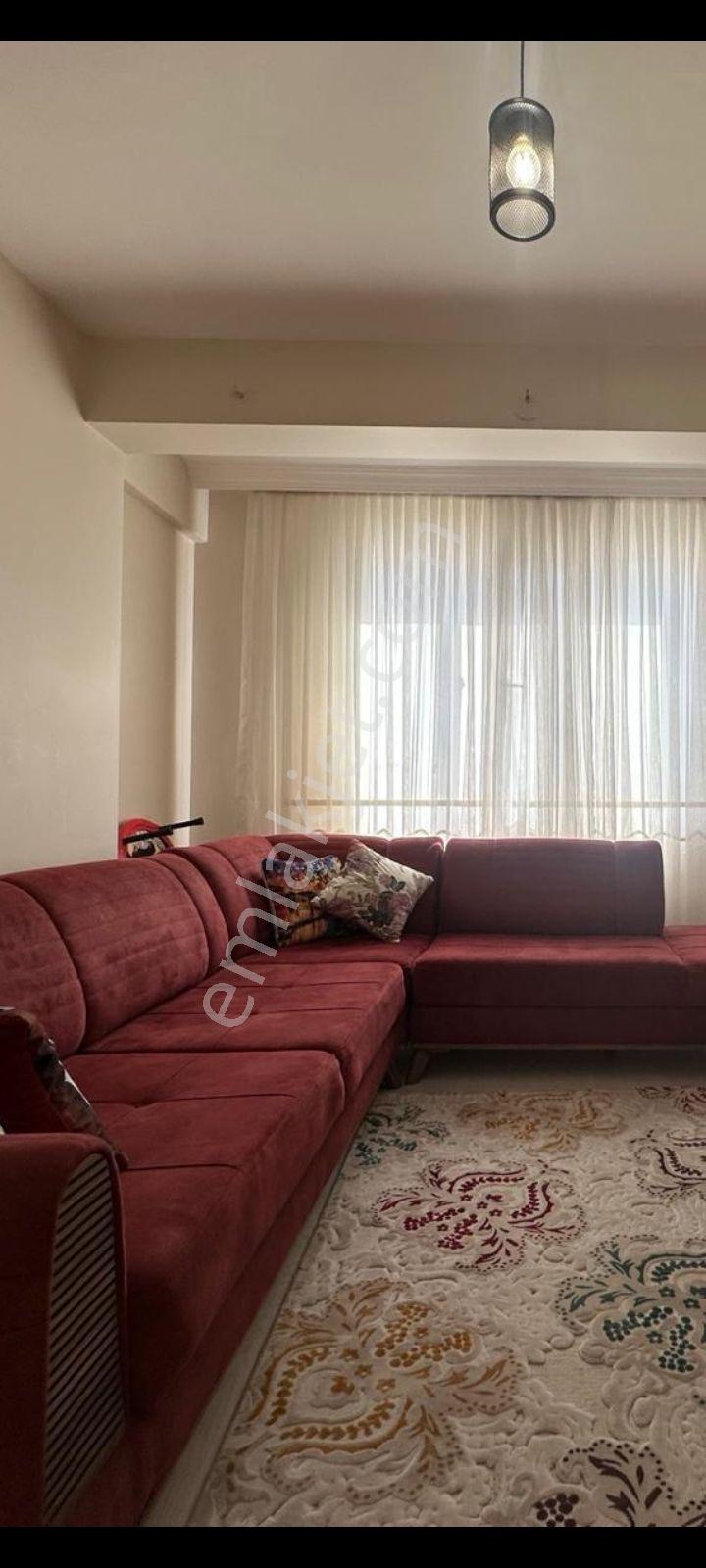 Gültepe Mahallesi Takaslı Satılık 4+1 Daire - Görsel 13