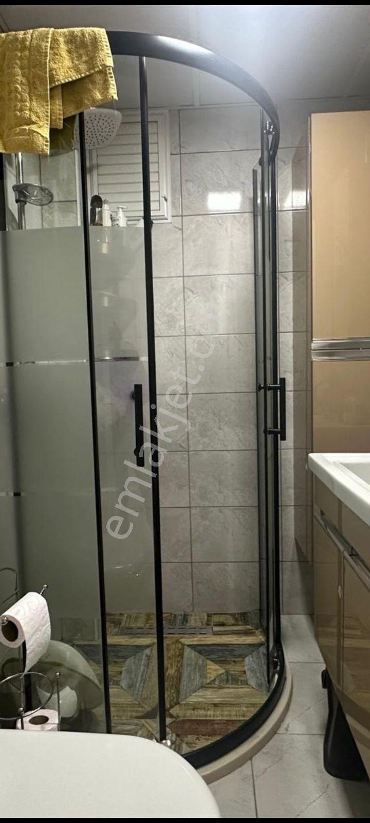 Gültepe Mahallesi Takaslı Satılık 4+1 Daire - Görsel 25