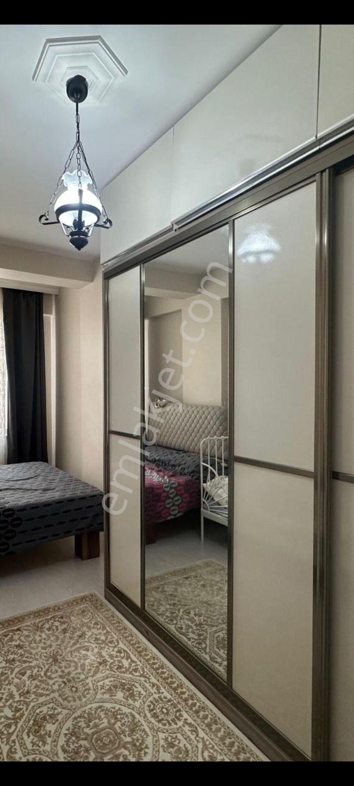 Gültepe Mahallesi Takaslı Satılık 4+1 Daire - Görsel 17