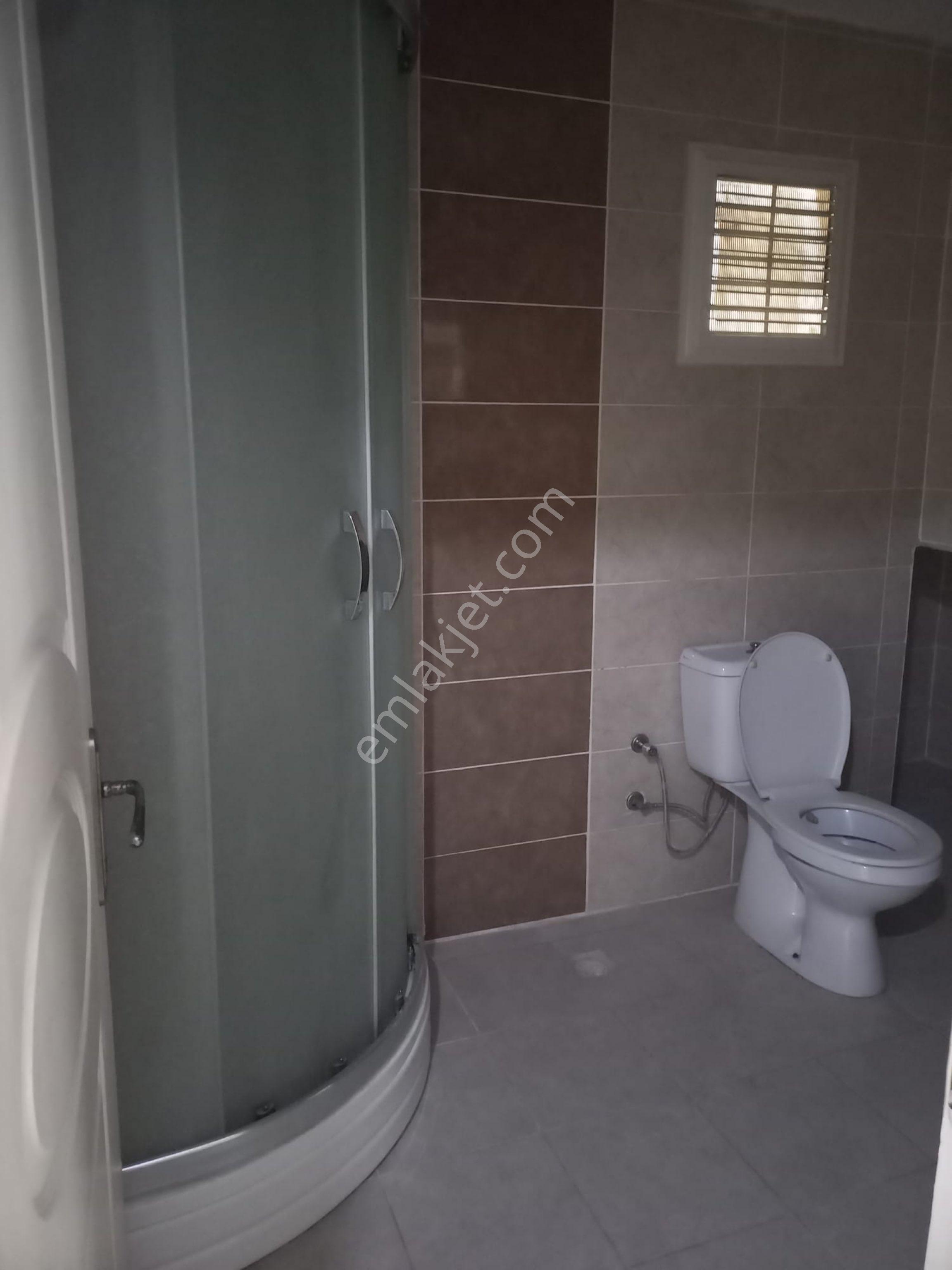 Ayrancılar Suyun Başı Mevkiinde 3 + 1 Çatı Dubleks Teraslı Doğalgazlı Kiralık Daire - Görsel 12