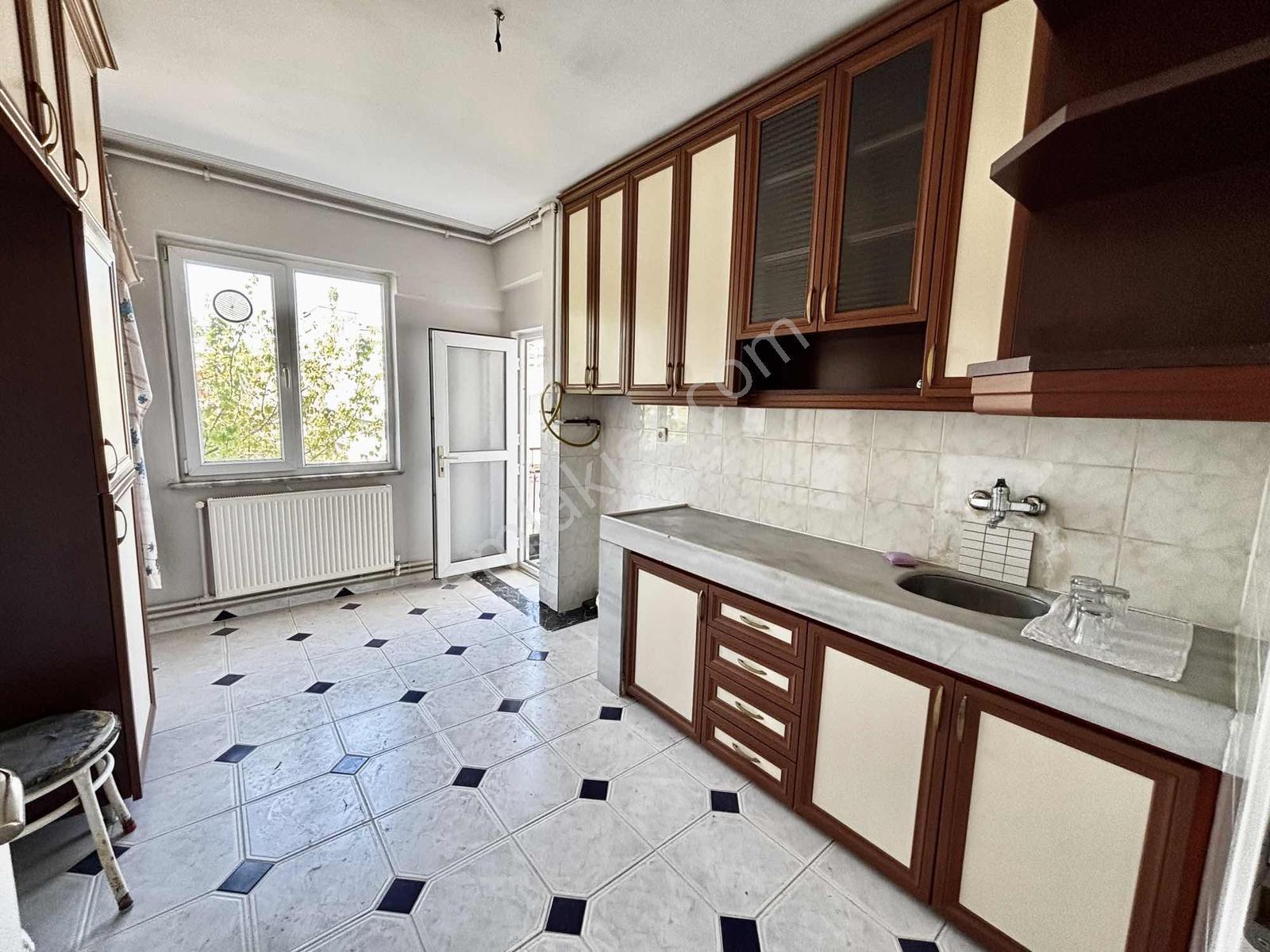Osmangazi Panayır Mahallesinde Kiralık 2+1 Daire! - Görsel 9