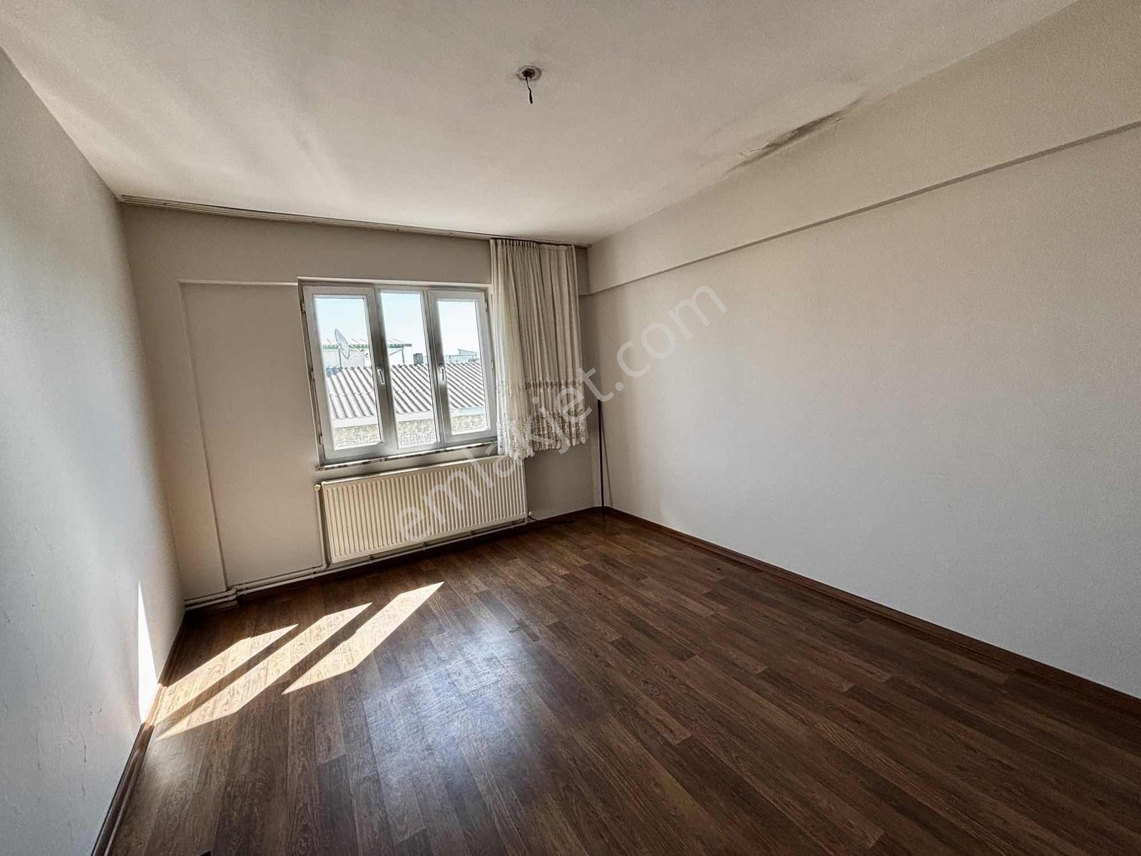 Osmangazi Panayır Mahallesinde Kiralık 2+1 Daire! - Görsel 5