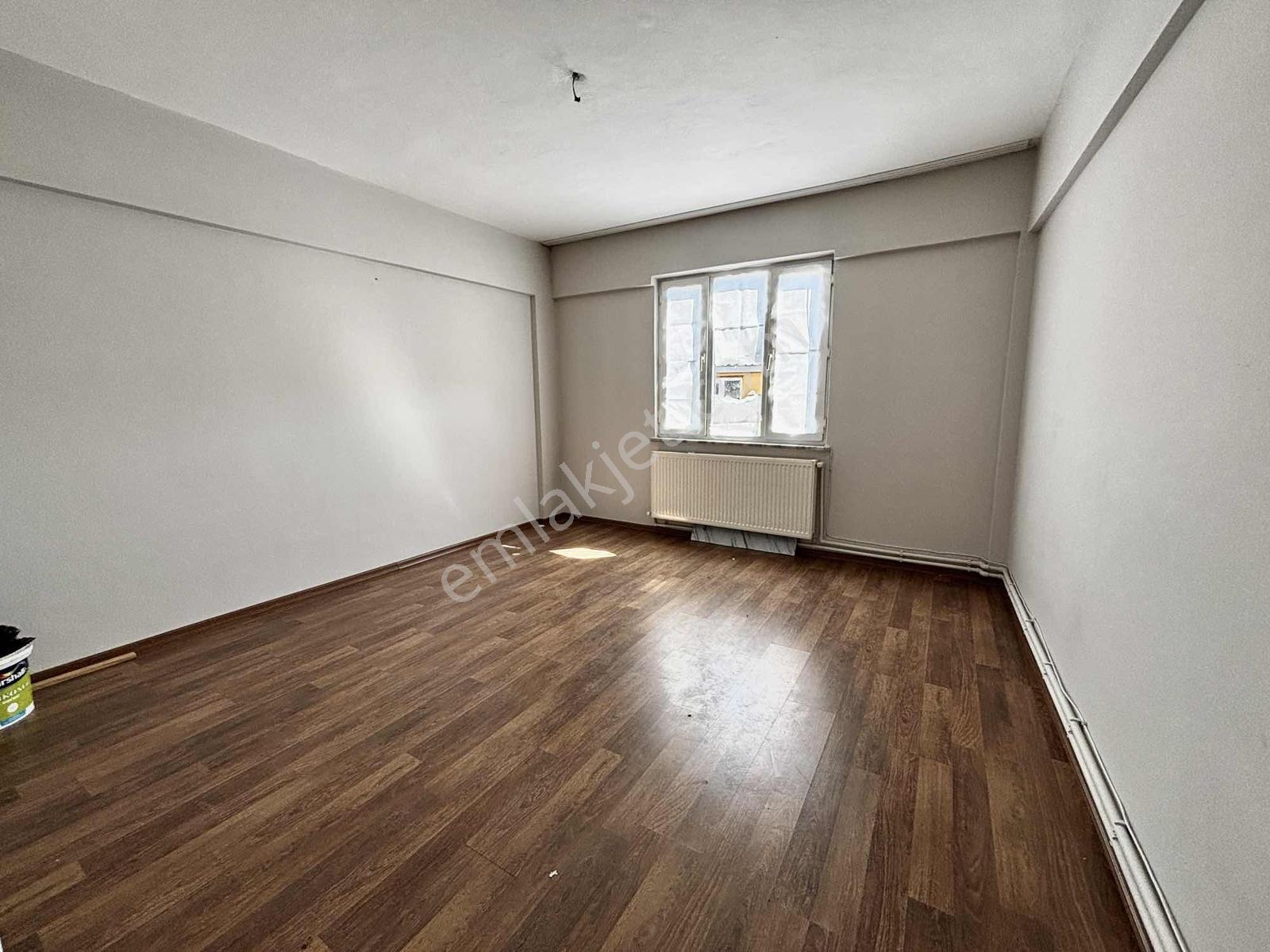 Osmangazi Panayır Mahallesinde Kiralık 2+1 Daire! - Görsel 3