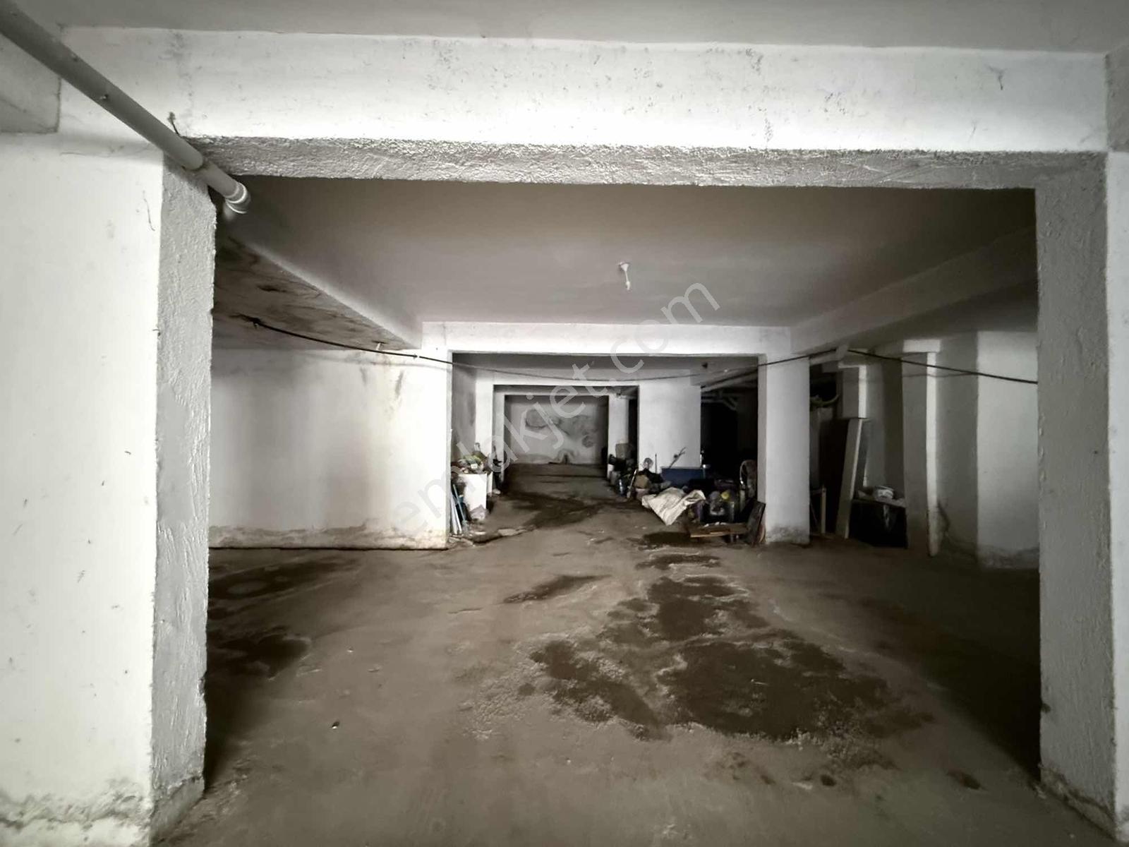 Yüce'den ▓kapalı Otopark 3+1 Geniş Oturumlu Kilerli Fırsat Daire - Görsel 20