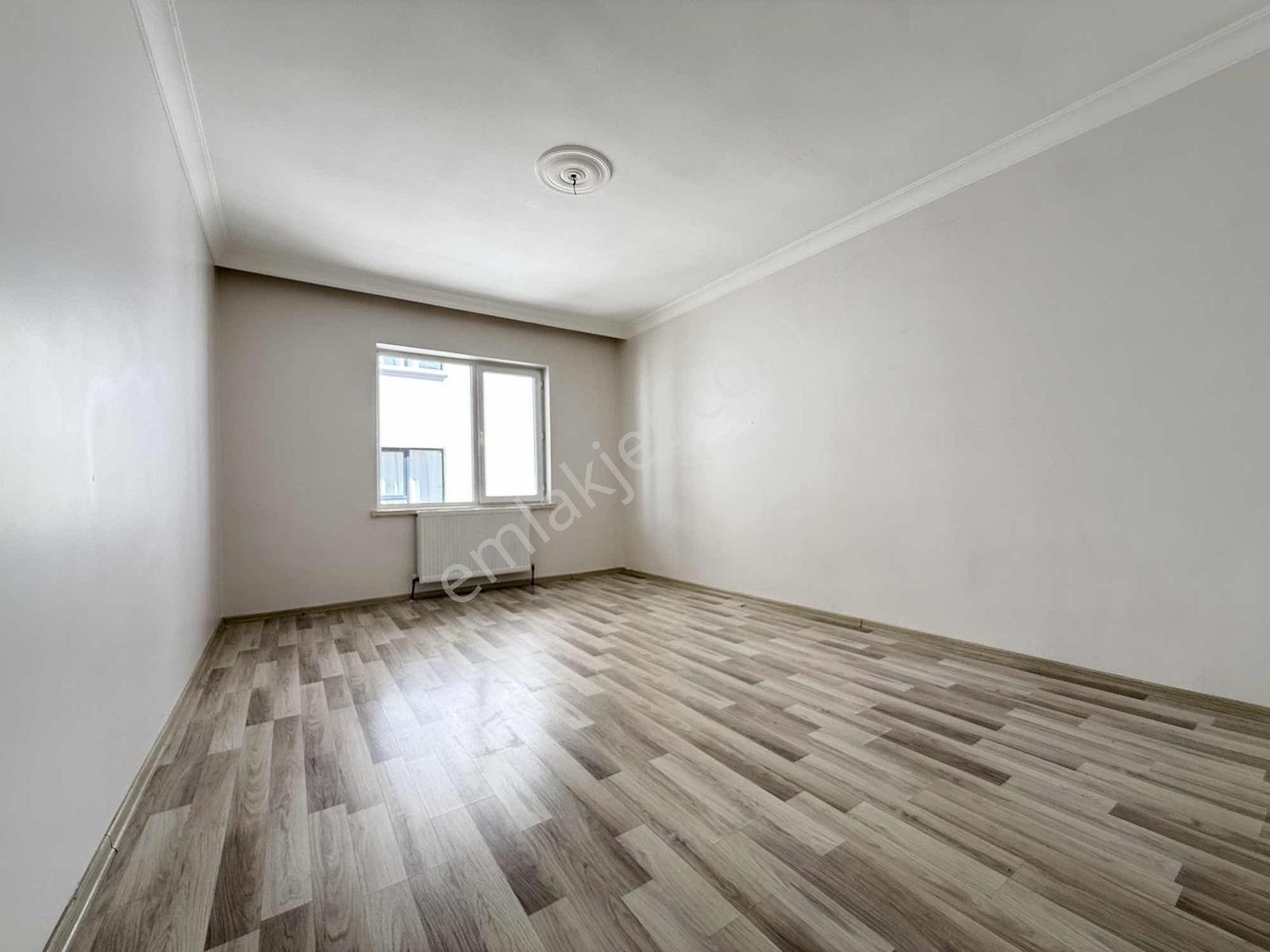 Yüce'den ▓kapalı Otopark 3+1 Geniş Oturumlu Kilerli Fırsat Daire - Görsel 15