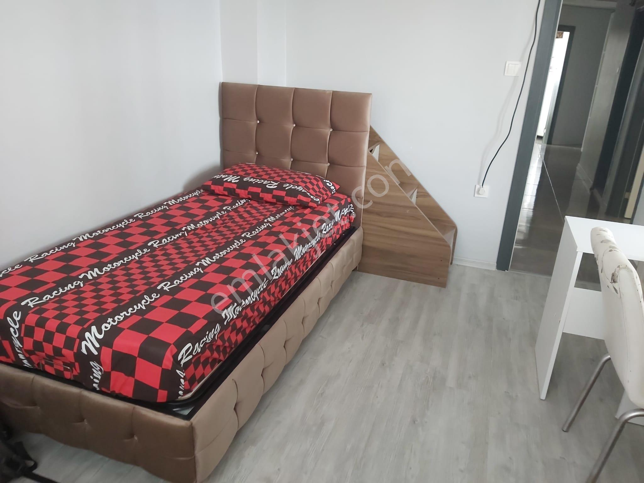 Beyazevler Mahallesinde 3+1 Kiralık Daire - Görsel 27