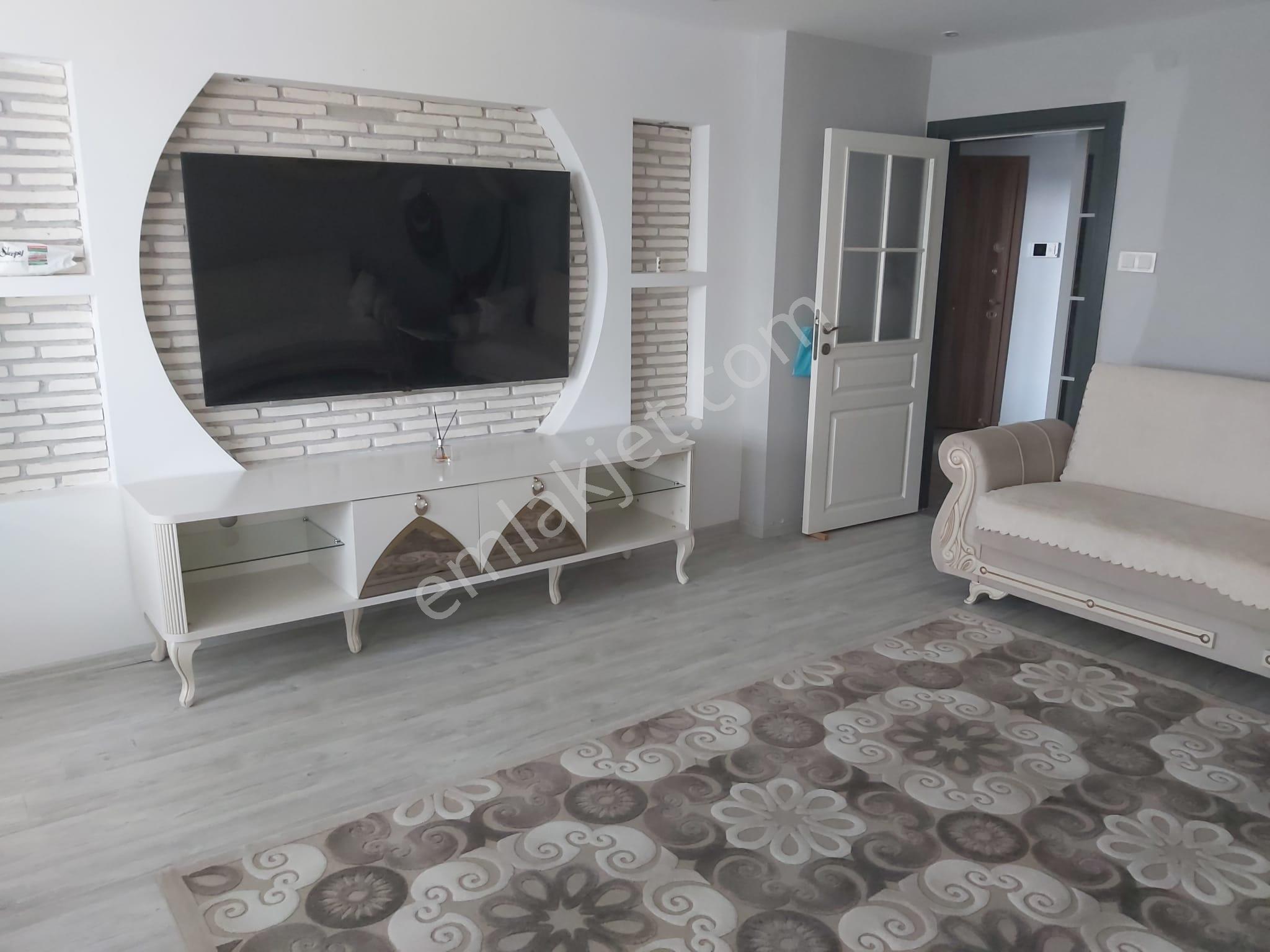 Beyazevler Mahallesinde 3+1 Kiralık Daire - Görsel 4