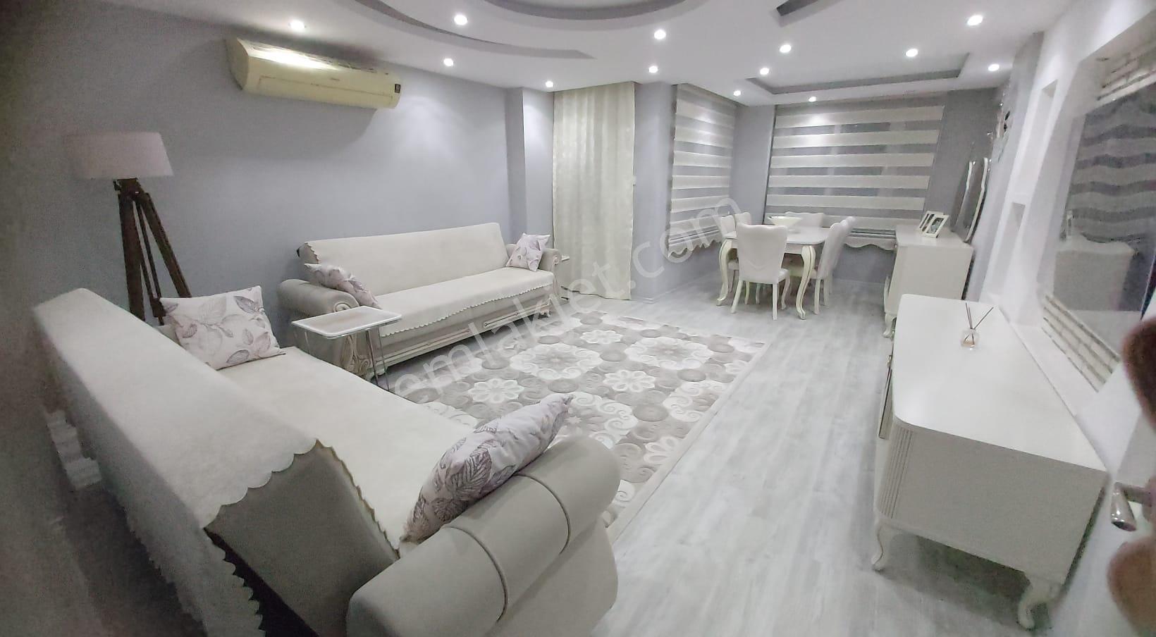 Beyazevler Mahallesinde 3+1 Kiralık Daire - Görsel 11