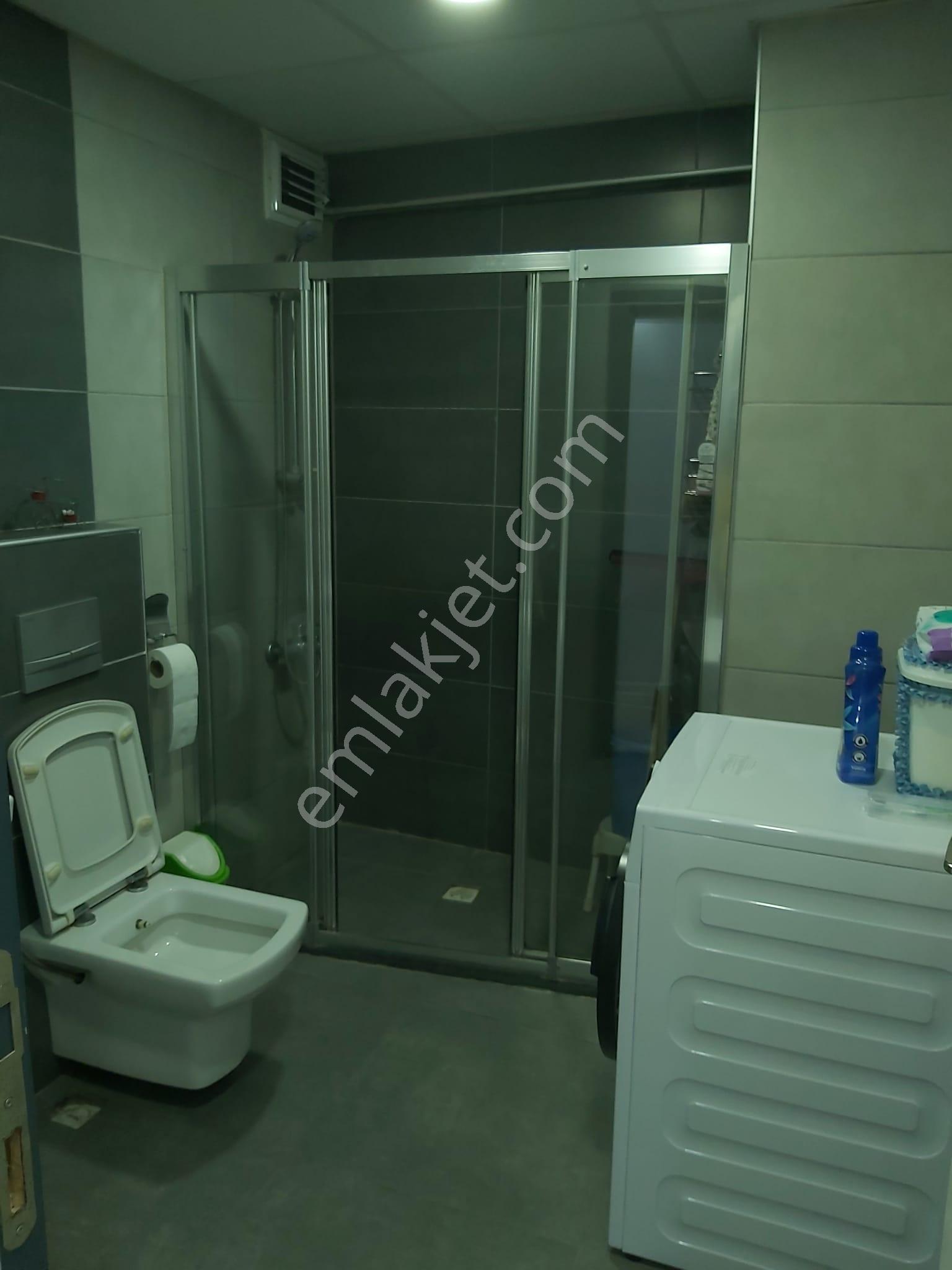 Beyazevler Mahallesinde 3+1 Kiralık Daire - Görsel 31
