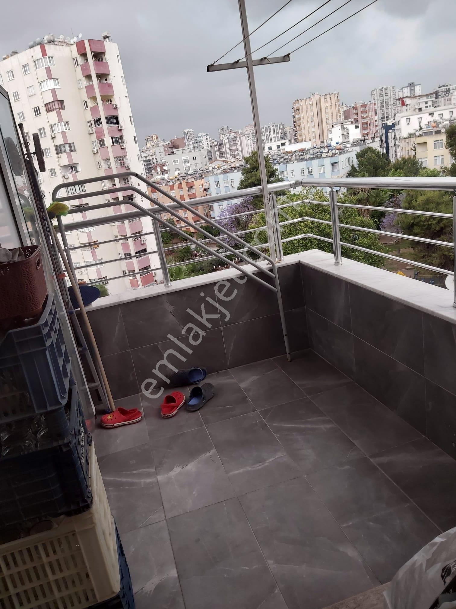 Beyazevler Mahallesinde 3+1 Kiralık Daire - Görsel 19