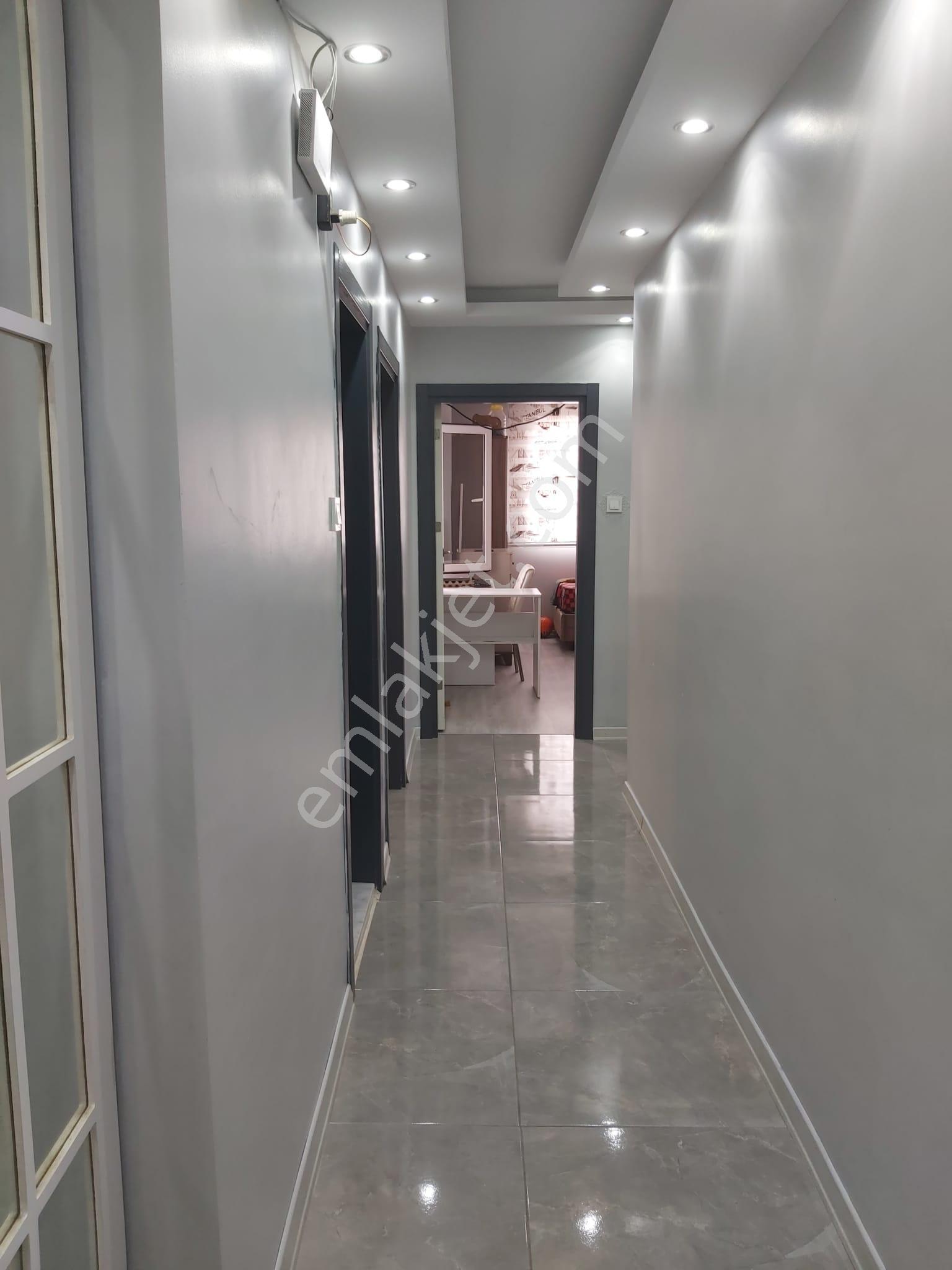 Beyazevler Mahallesinde 3+1 Kiralık Daire - Görsel 3