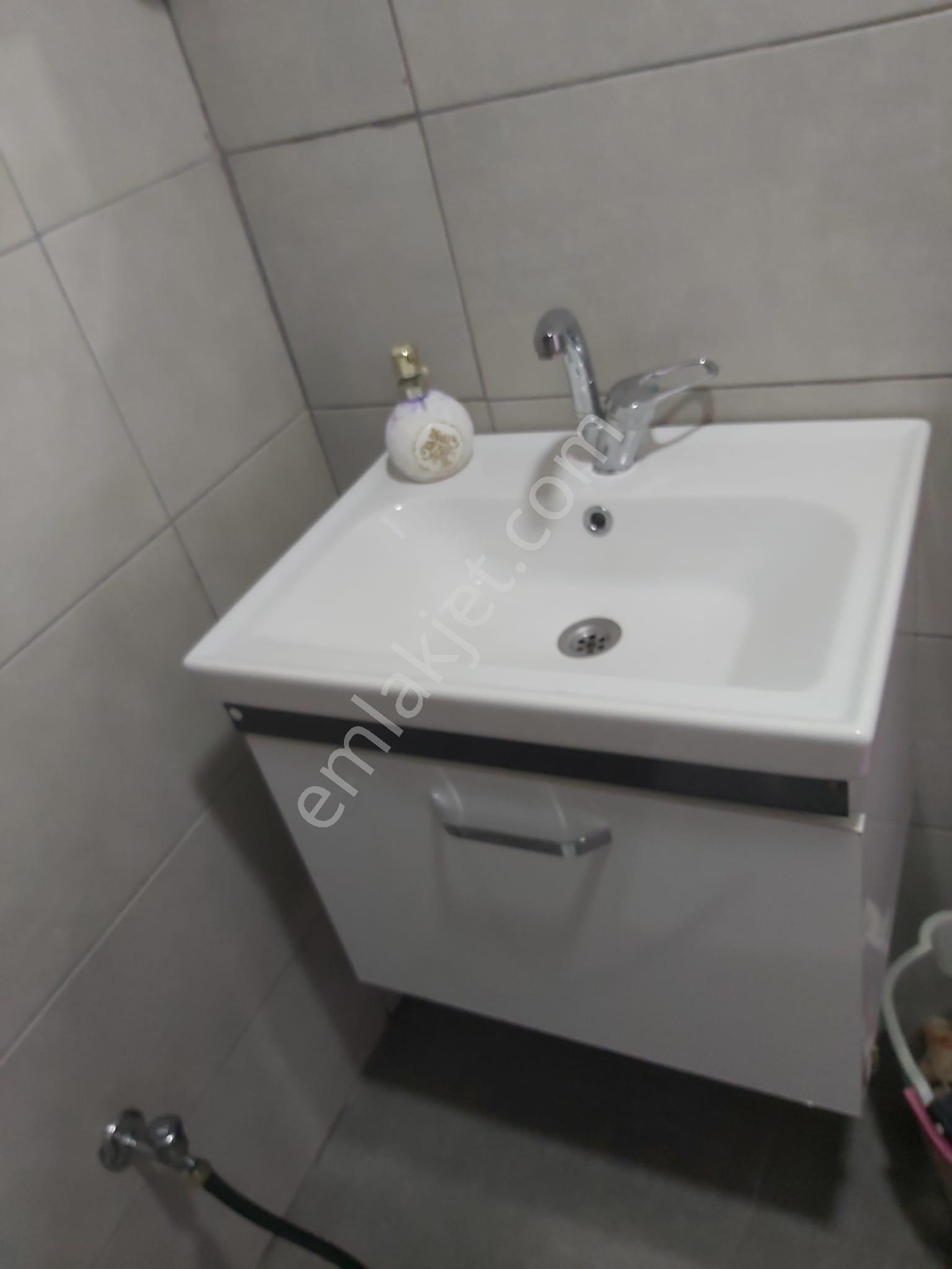 Beyazevler Mahallesinde 3+1 Kiralık Daire - Görsel 17