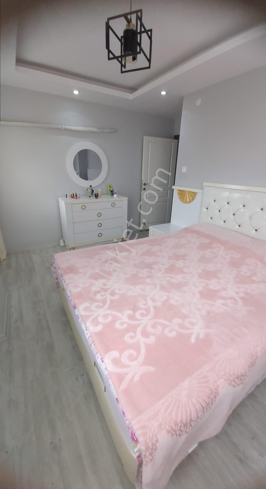 Beyazevler Mahallesinde 3+1 Kiralık Daire - Görsel 24