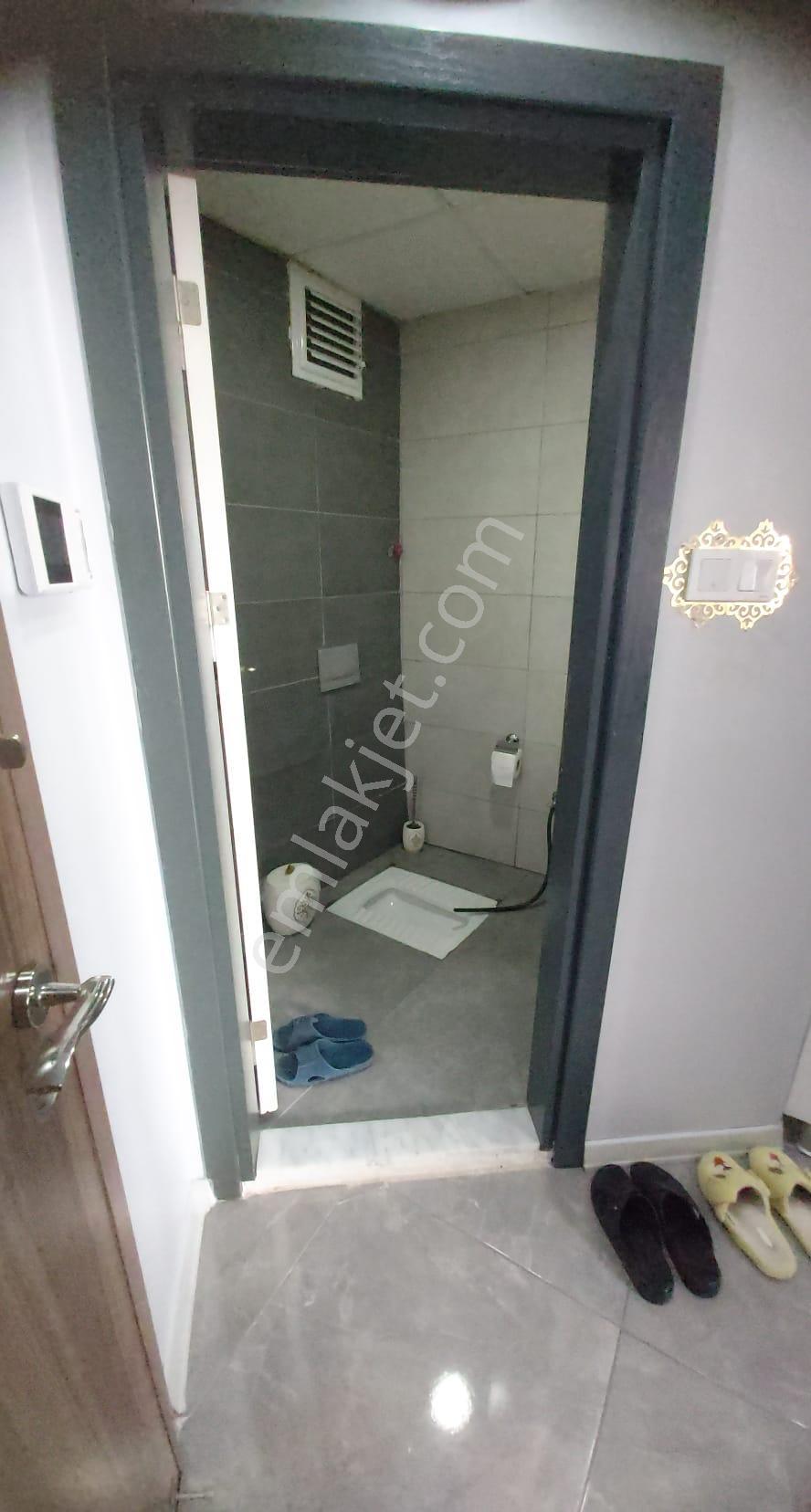 Beyazevler Mahallesinde 3+1 Kiralık Daire - Görsel 16