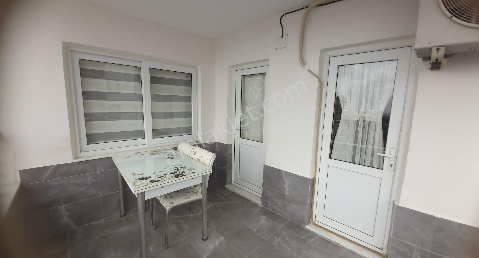 Beyazevler Mahallesinde 3+1 Kiralık Daire - Görsel 14