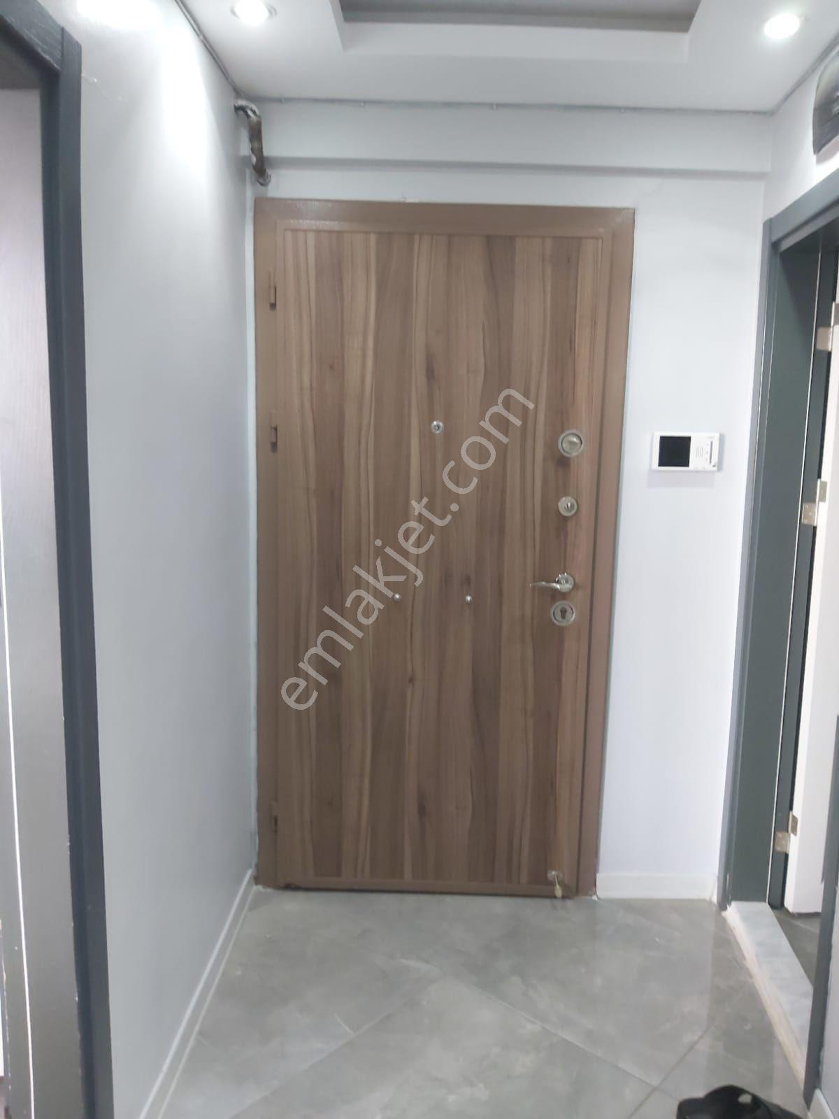 Beyazevler Mahallesinde 3+1 Kiralık Daire - Görsel 2
